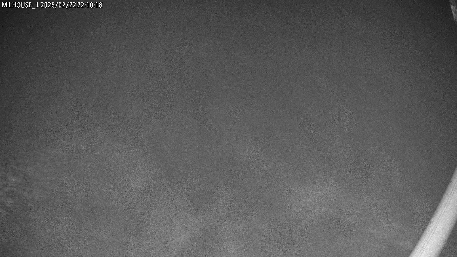 Aktuální stav ve Zdobnici