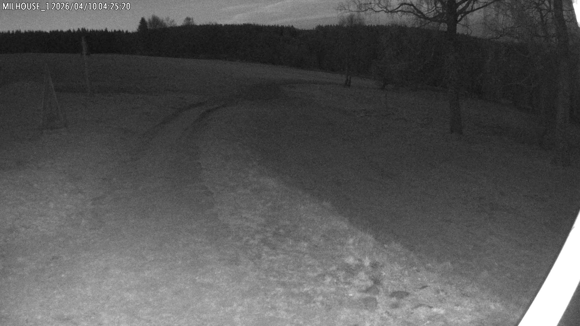 Fotka z 04:25