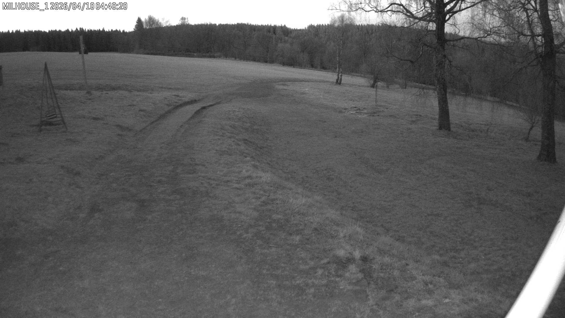 Fotka z 04:40