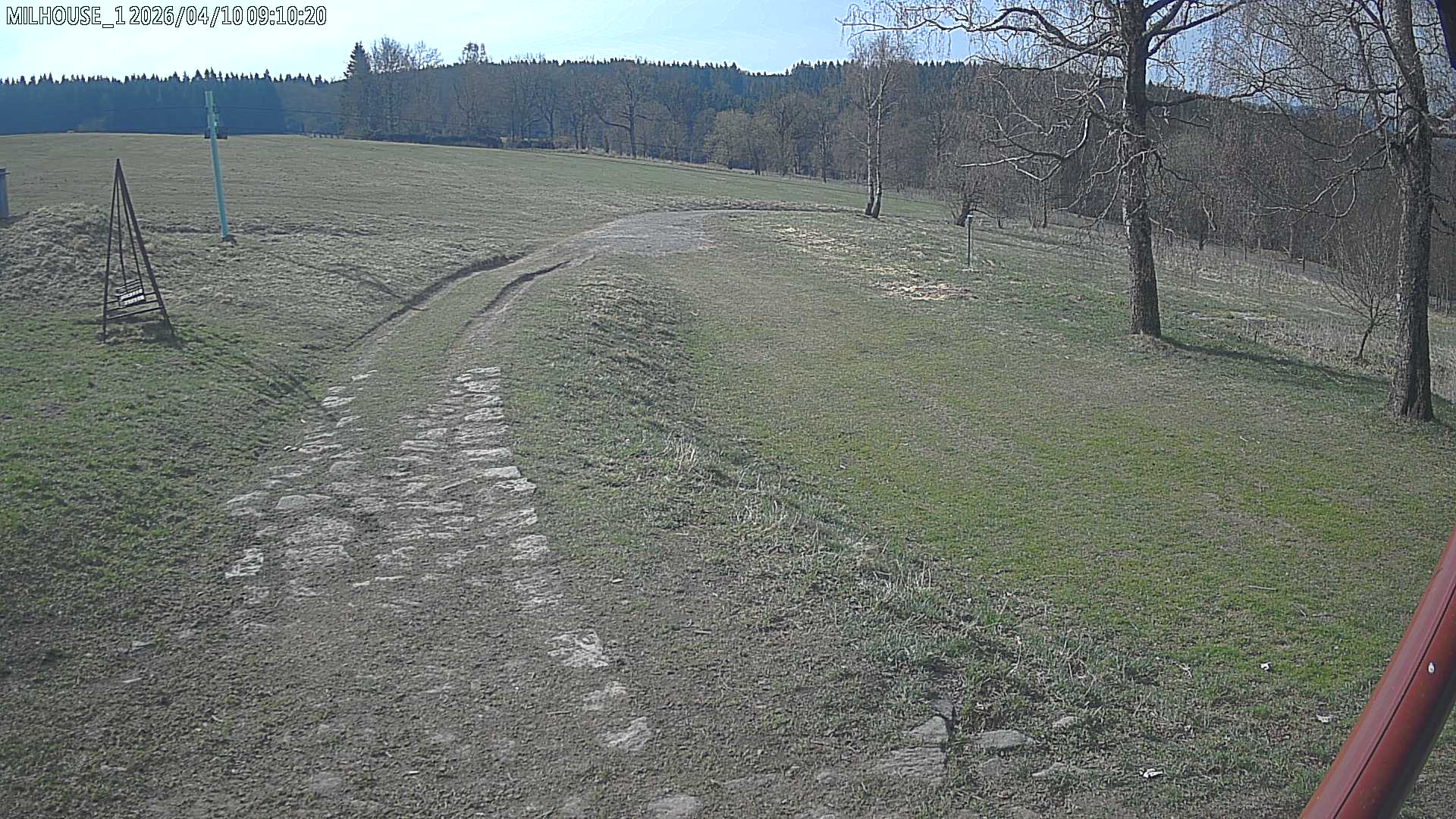 Fotka z 09:10