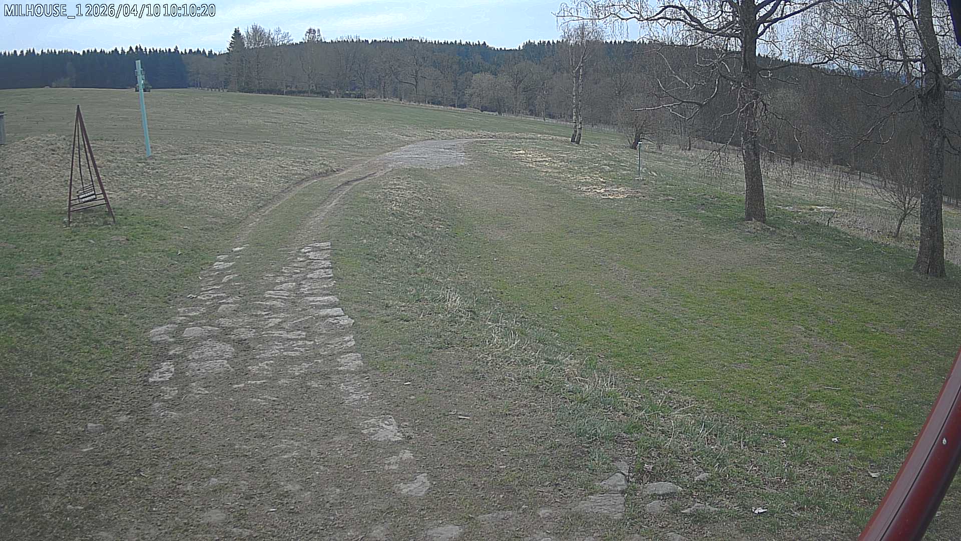 Fotka z 10:10
