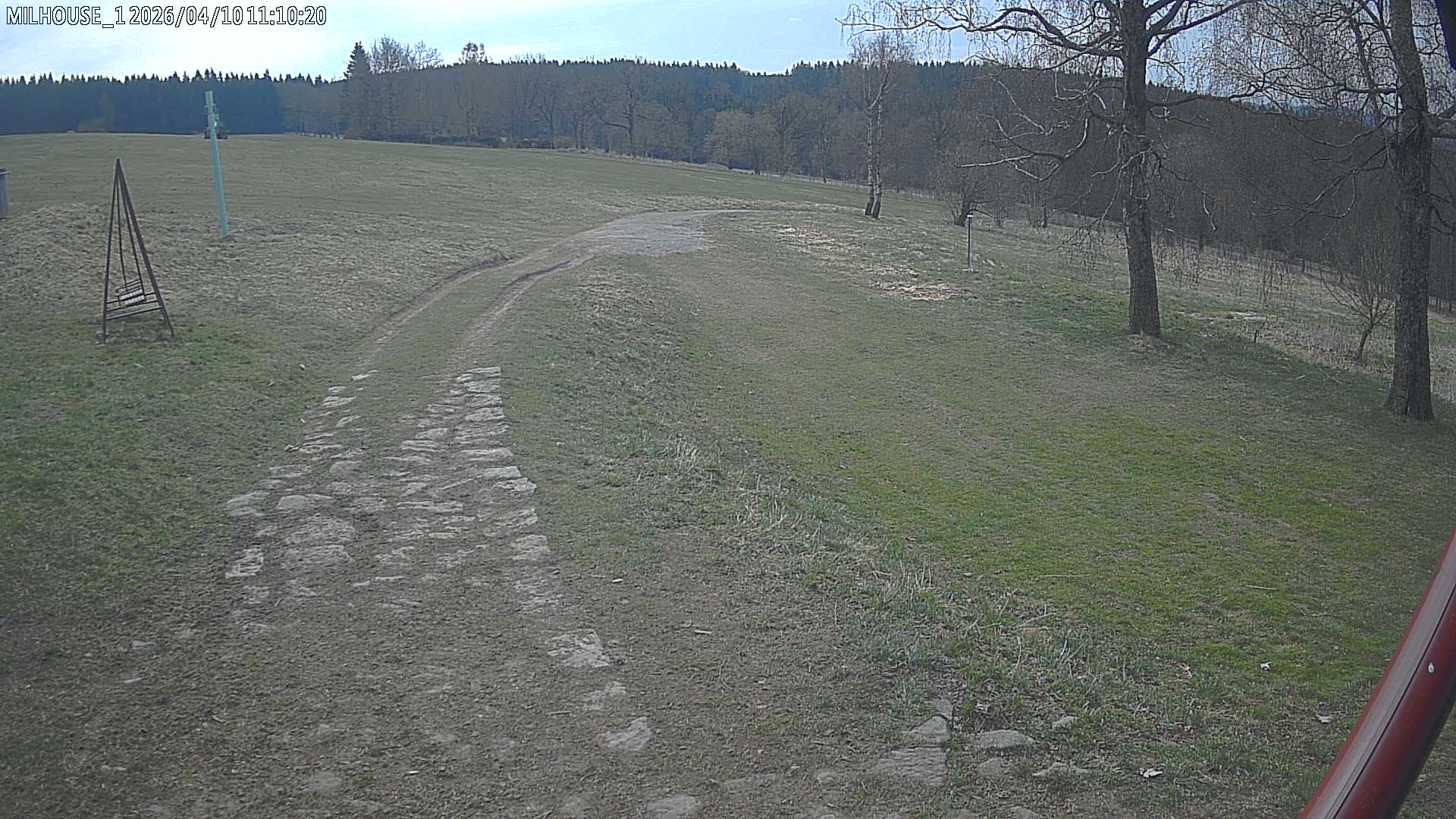 Fotka z 11:10