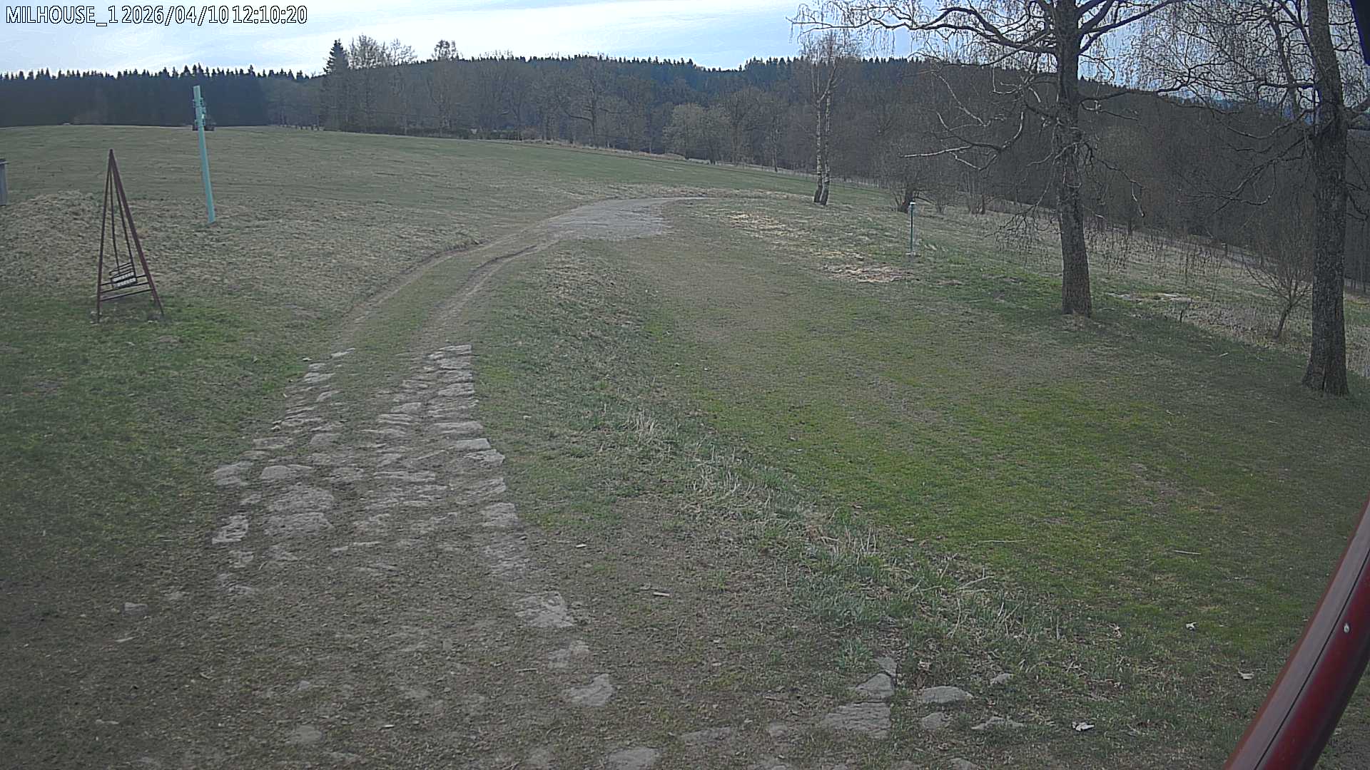Fotka z 12:10