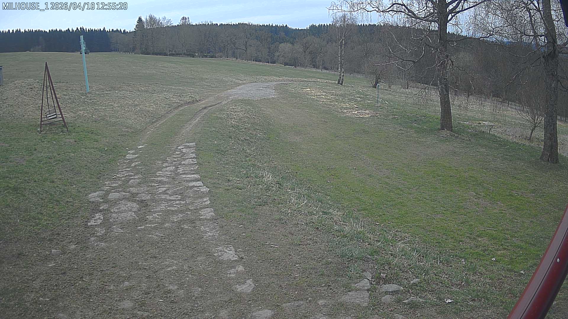 Fotka z 12:55