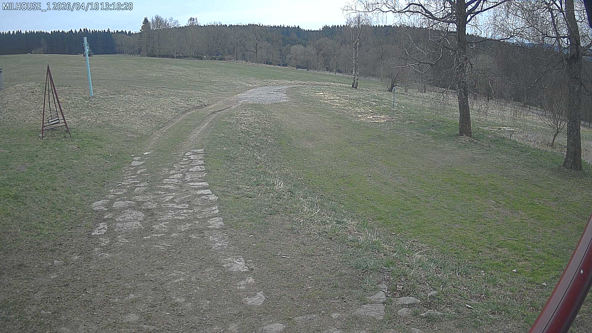 Fotka z 13:10