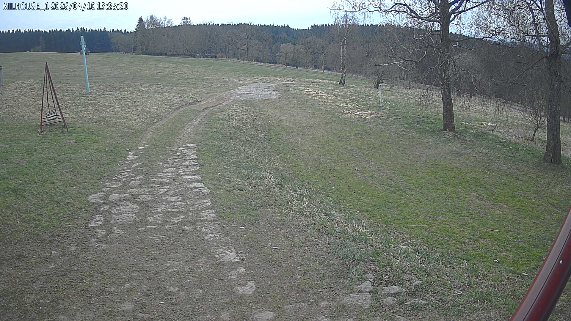 Fotka z 13:25