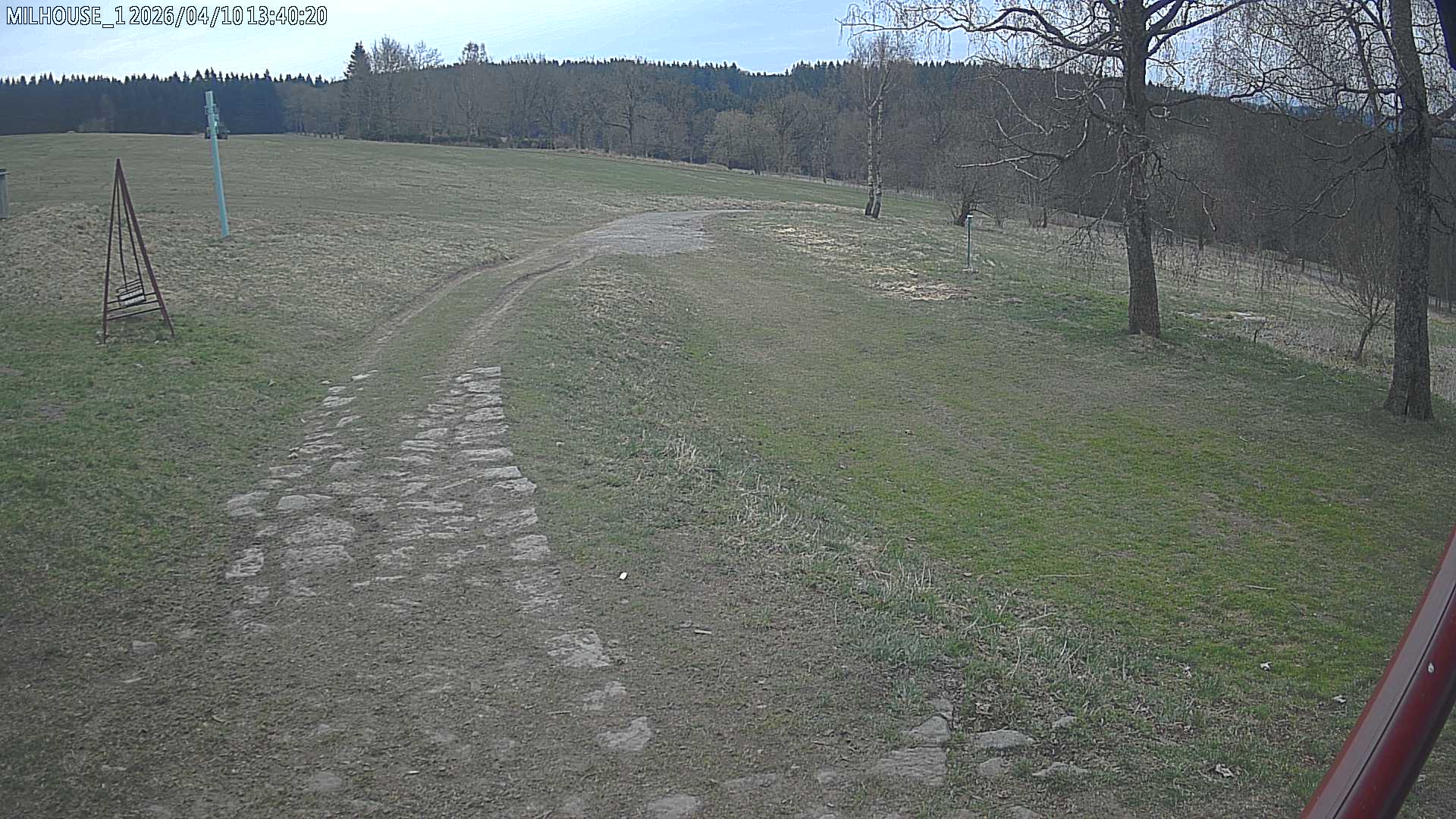 Fotka z 13:40