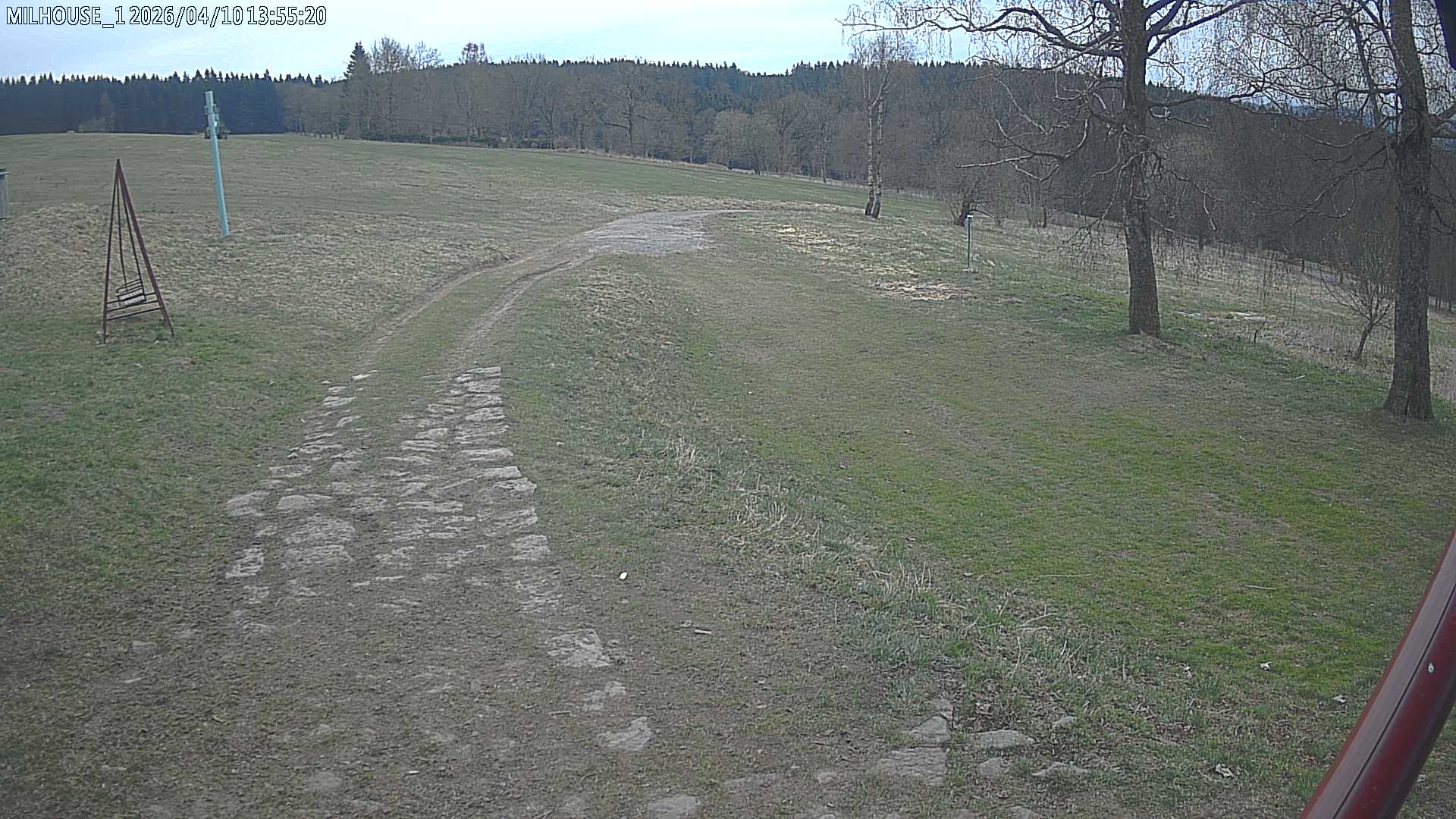 Fotka z 13:55