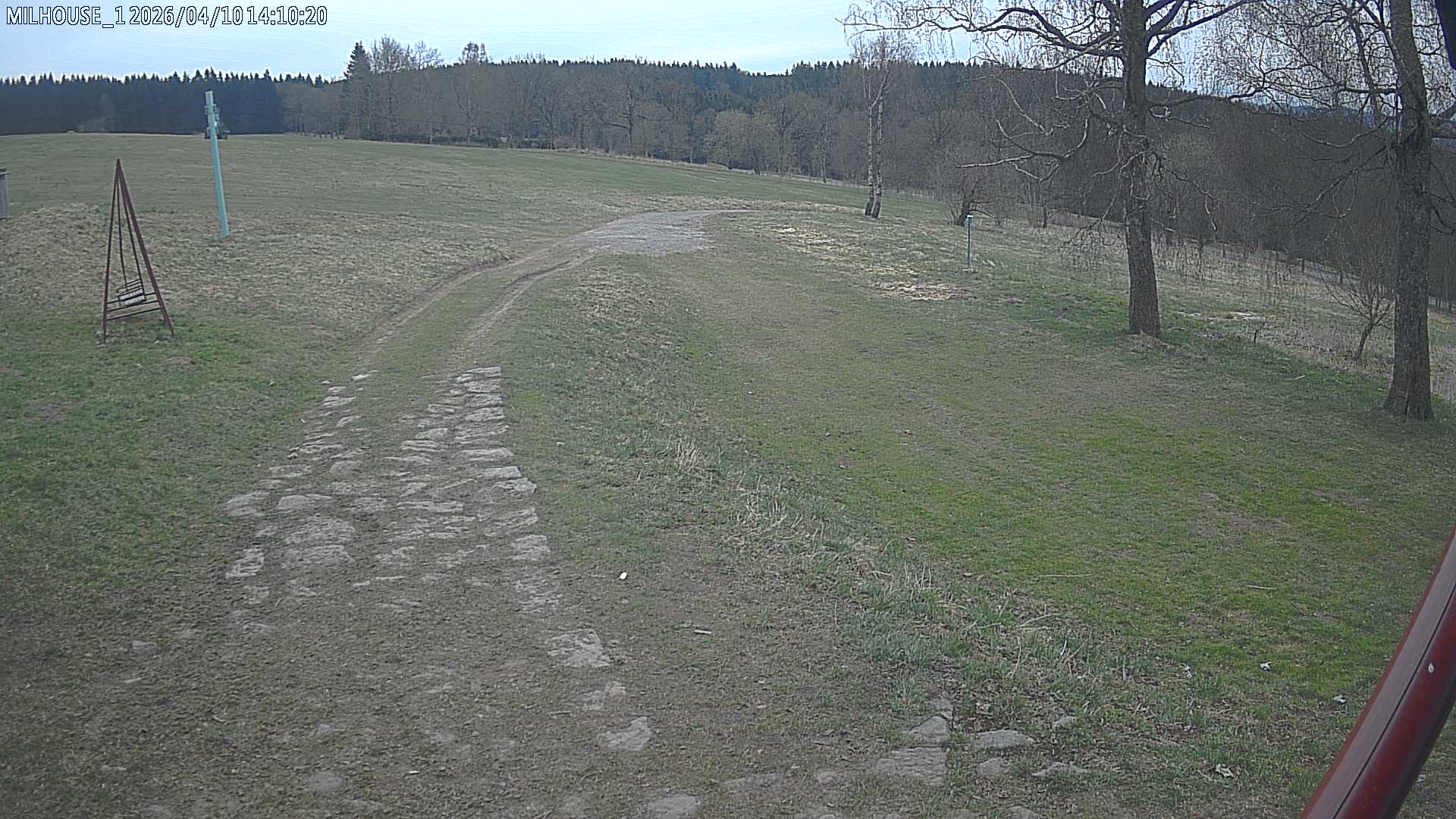 Fotka z 14:10