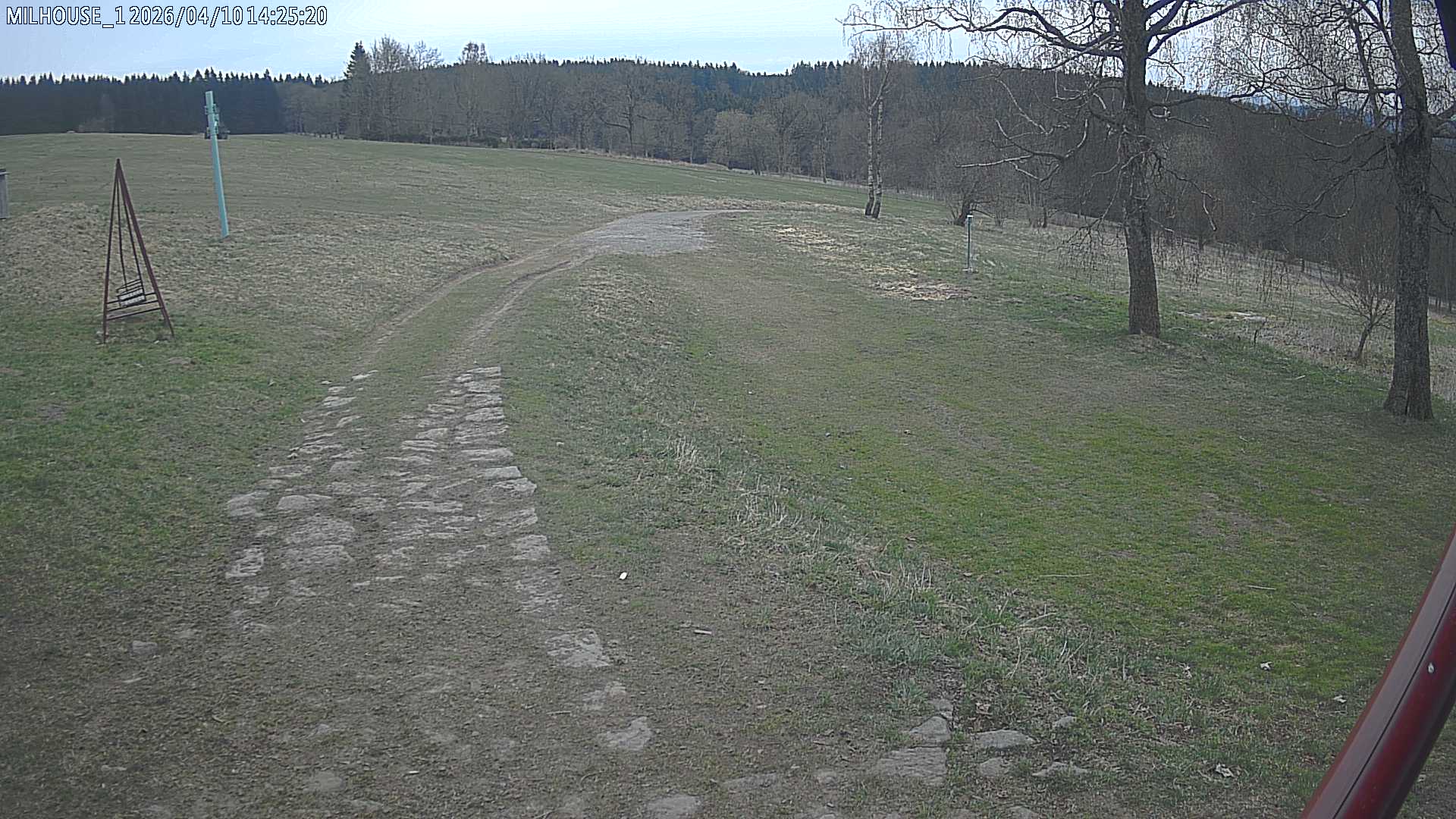Fotka z 14:25