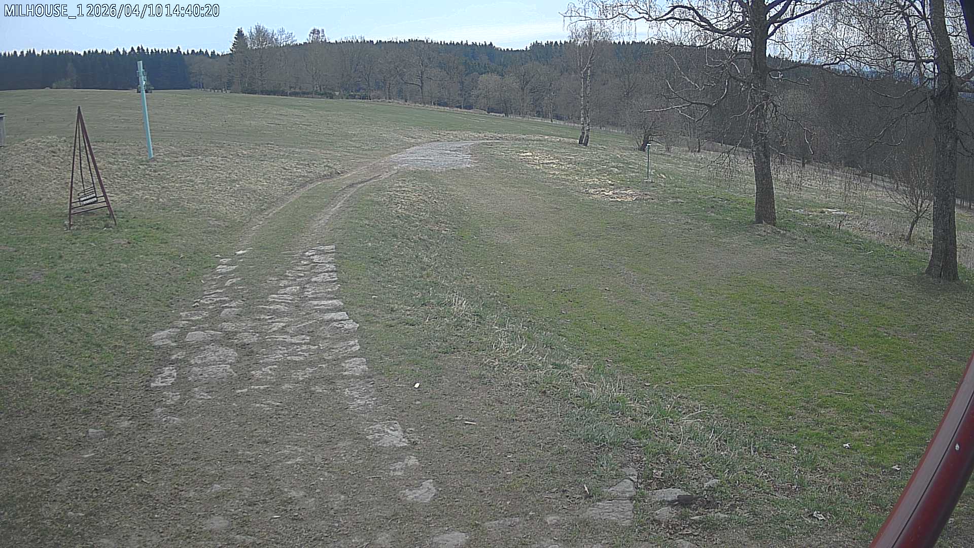 Fotka z 14:40