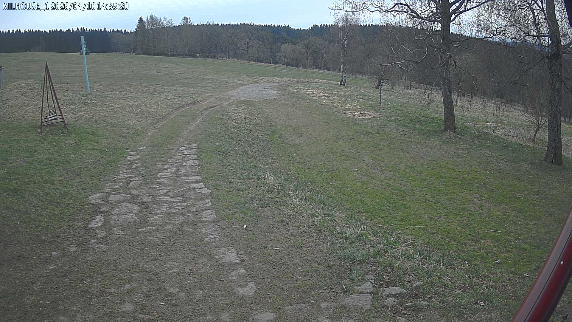 Fotka z 14:55