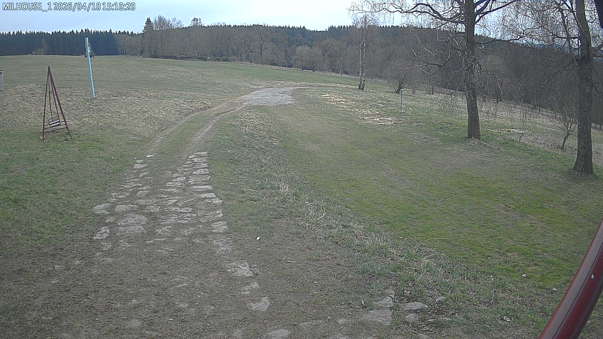 Fotka z 15:10