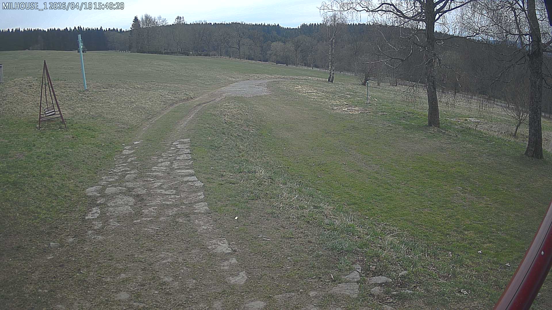 Fotka z 15:40