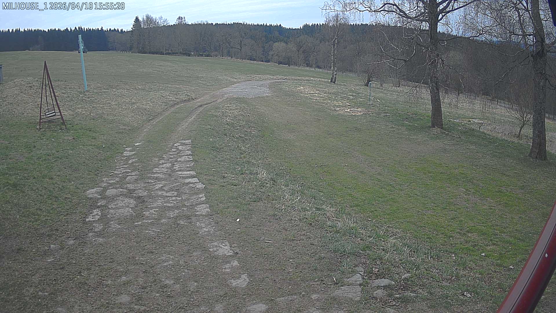 Fotka z 15:55