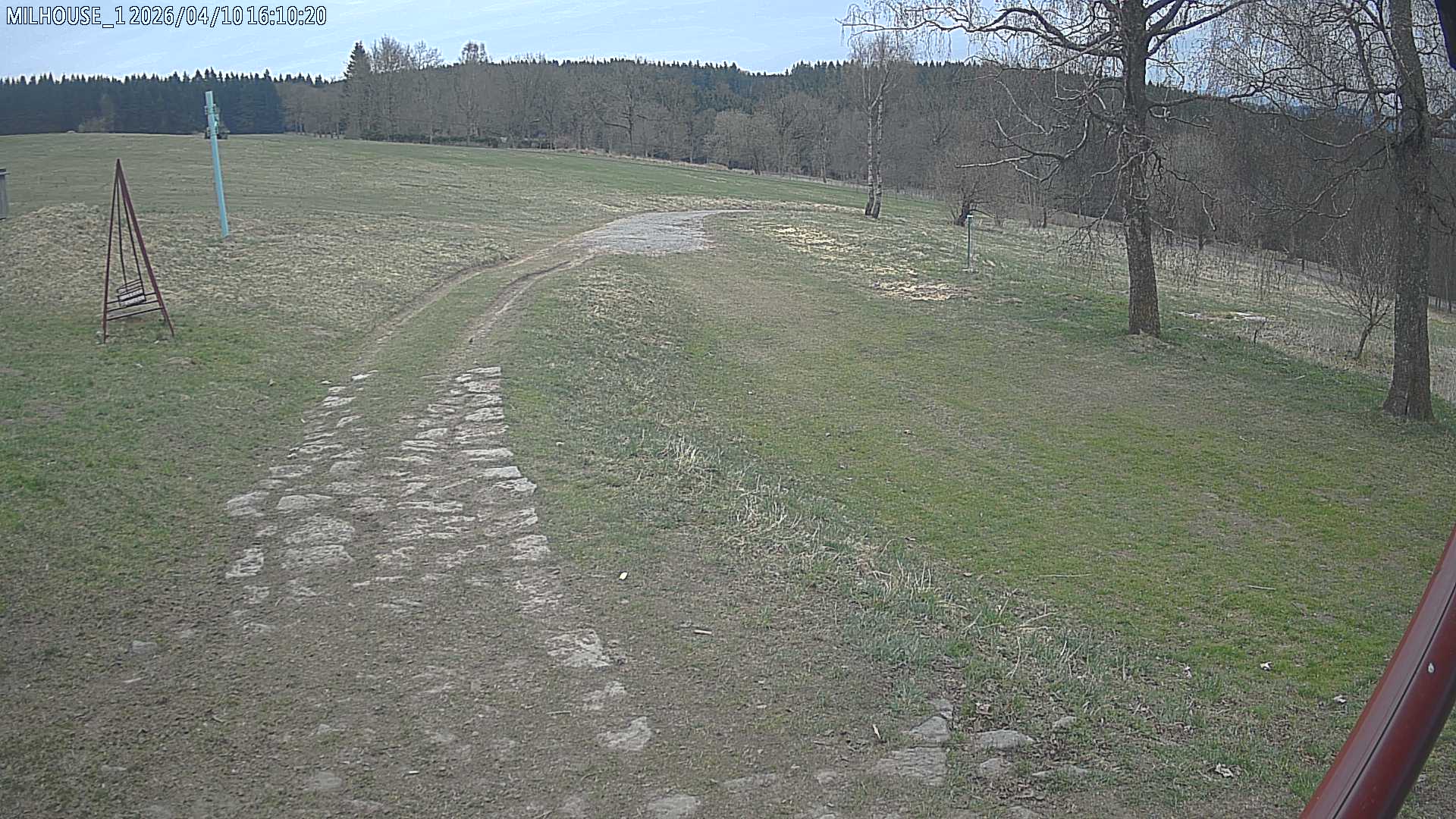 Fotka z 16:10