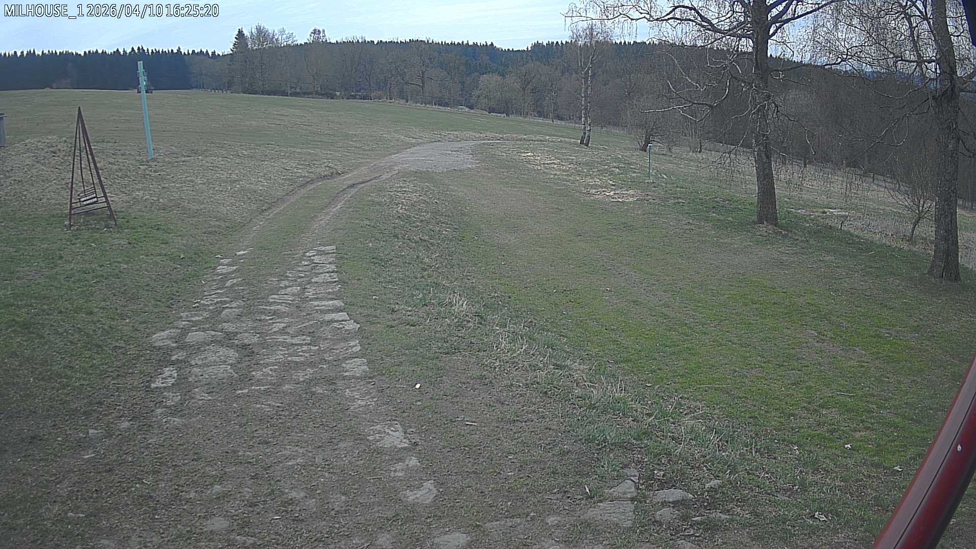 Fotka z 16:25