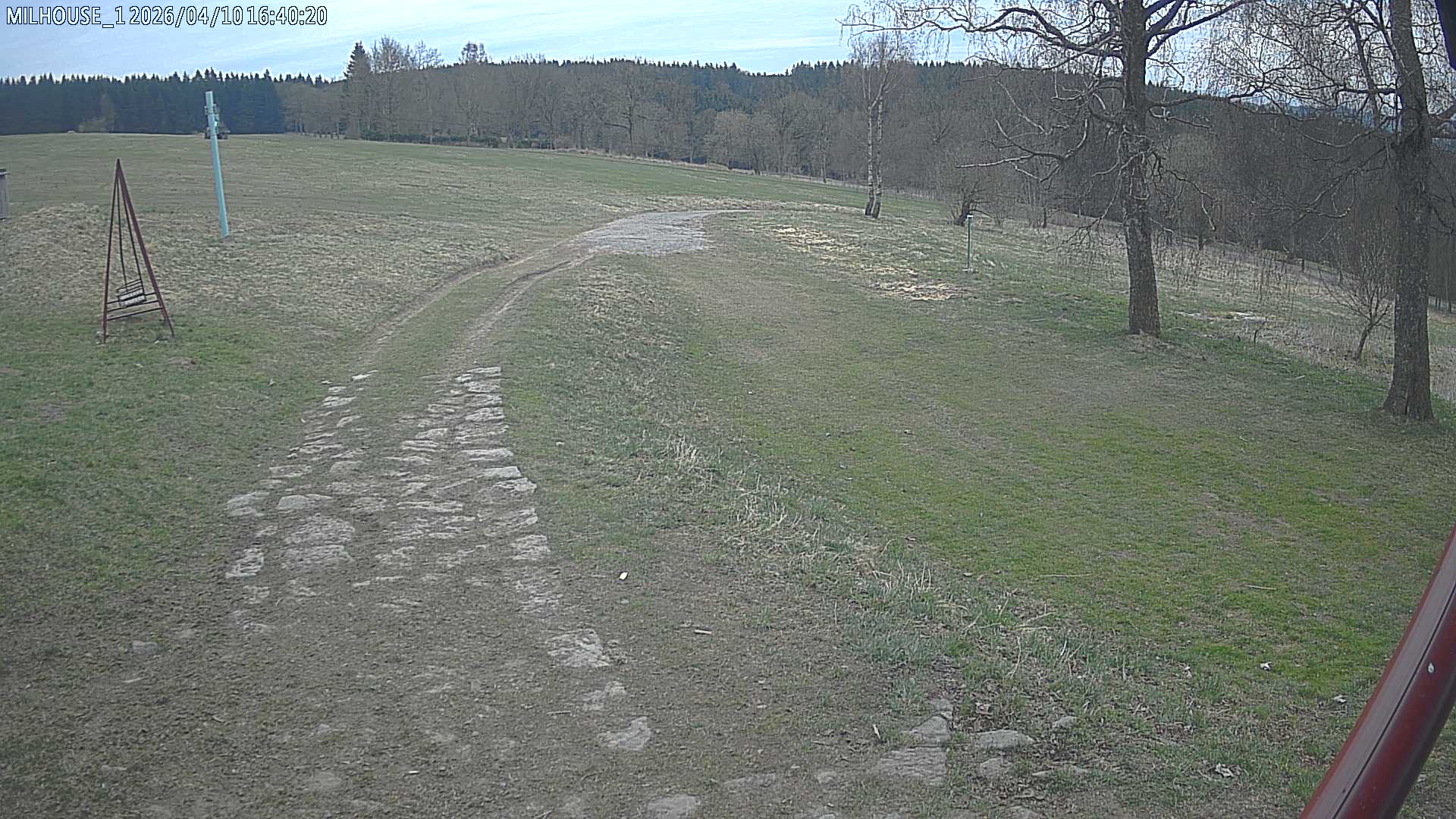 Fotka z 16:40