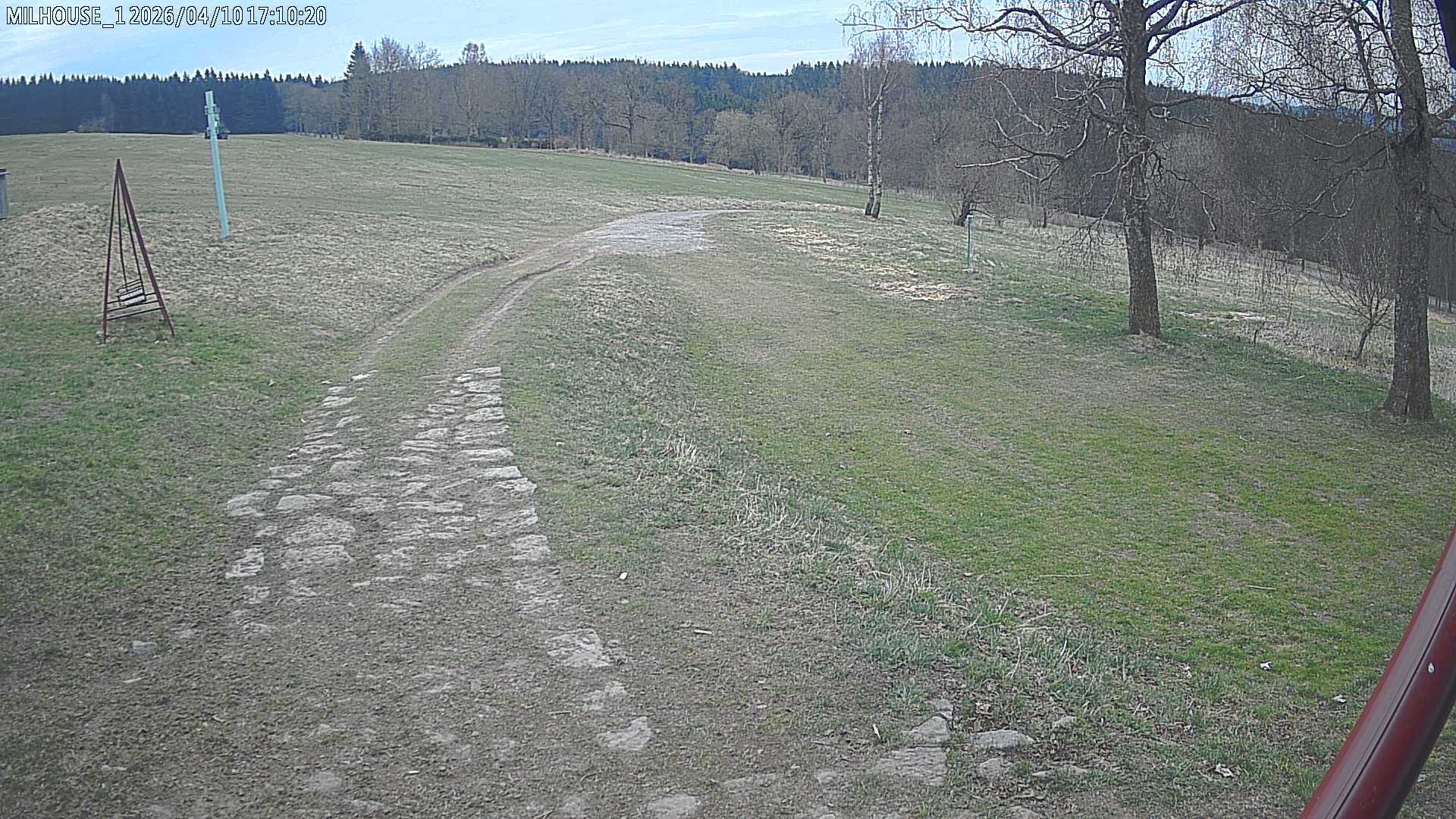 Fotka z 17:10