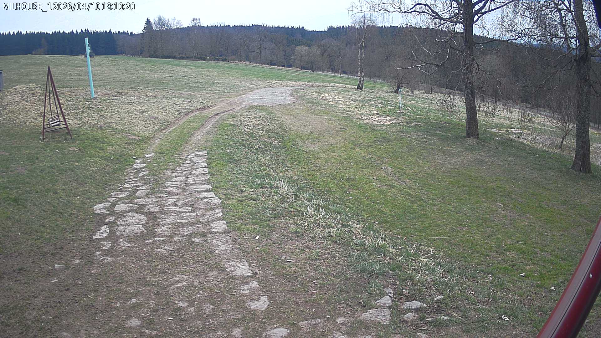 Fotka z 18:10