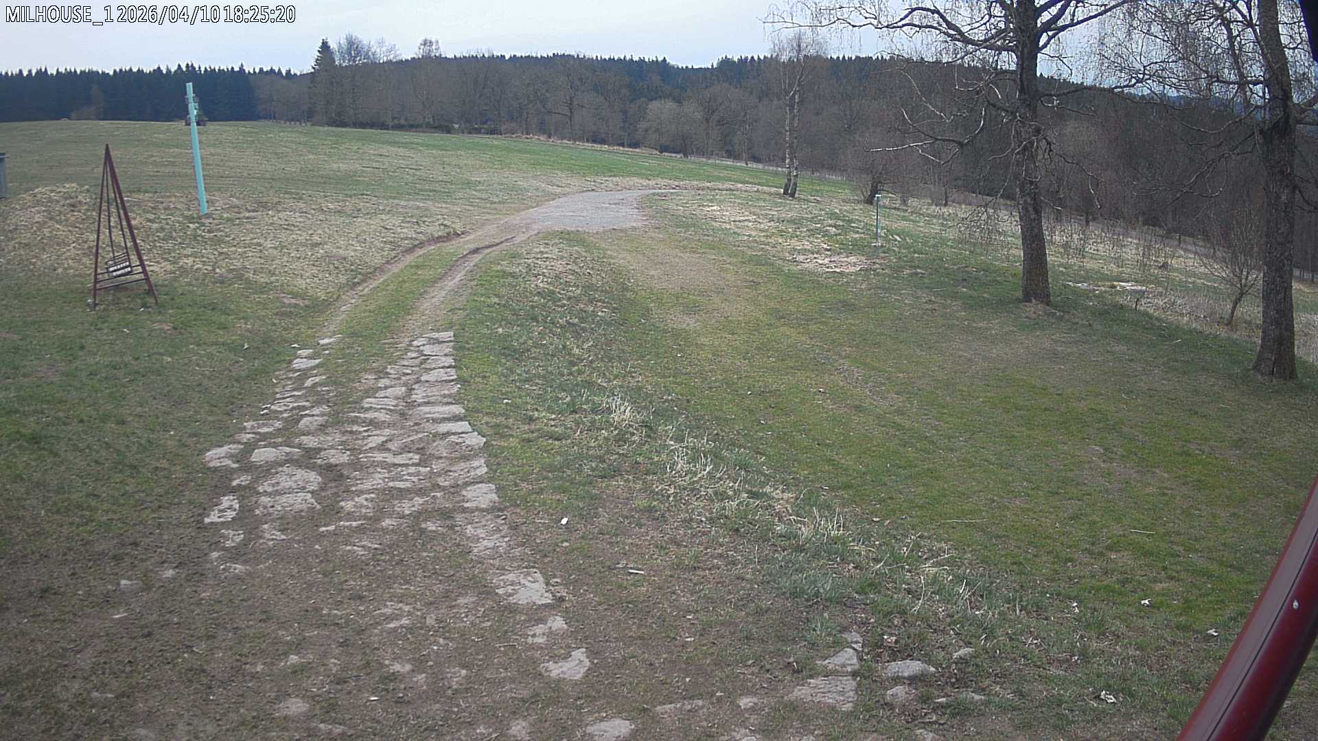 Fotka z 18:25
