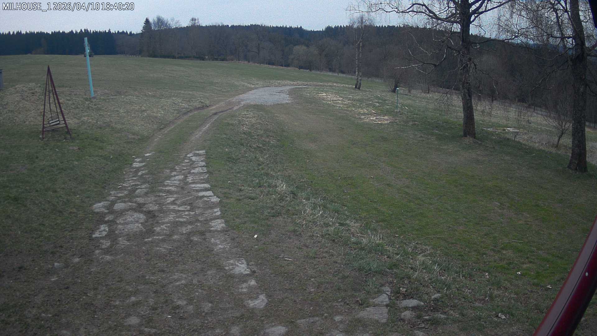 Fotka z 18:40