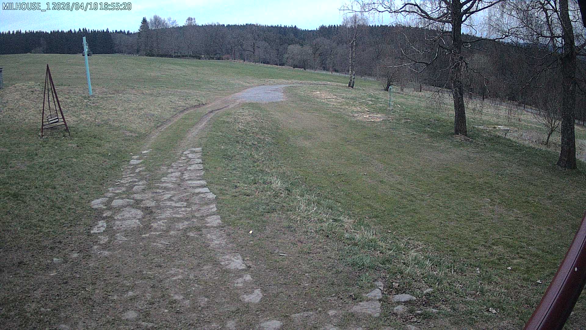 Fotka z 18:55