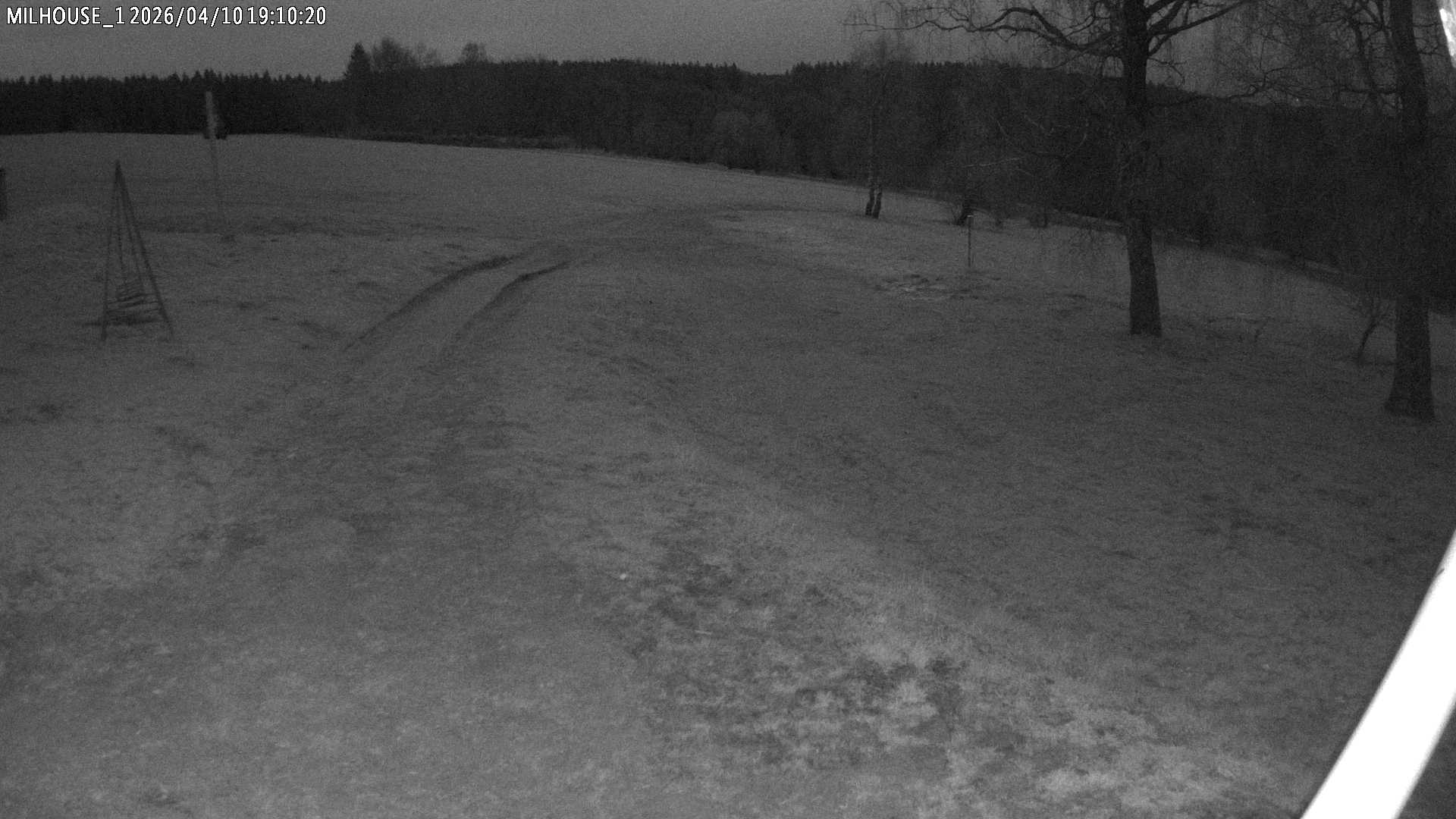 Fotka z 19:10