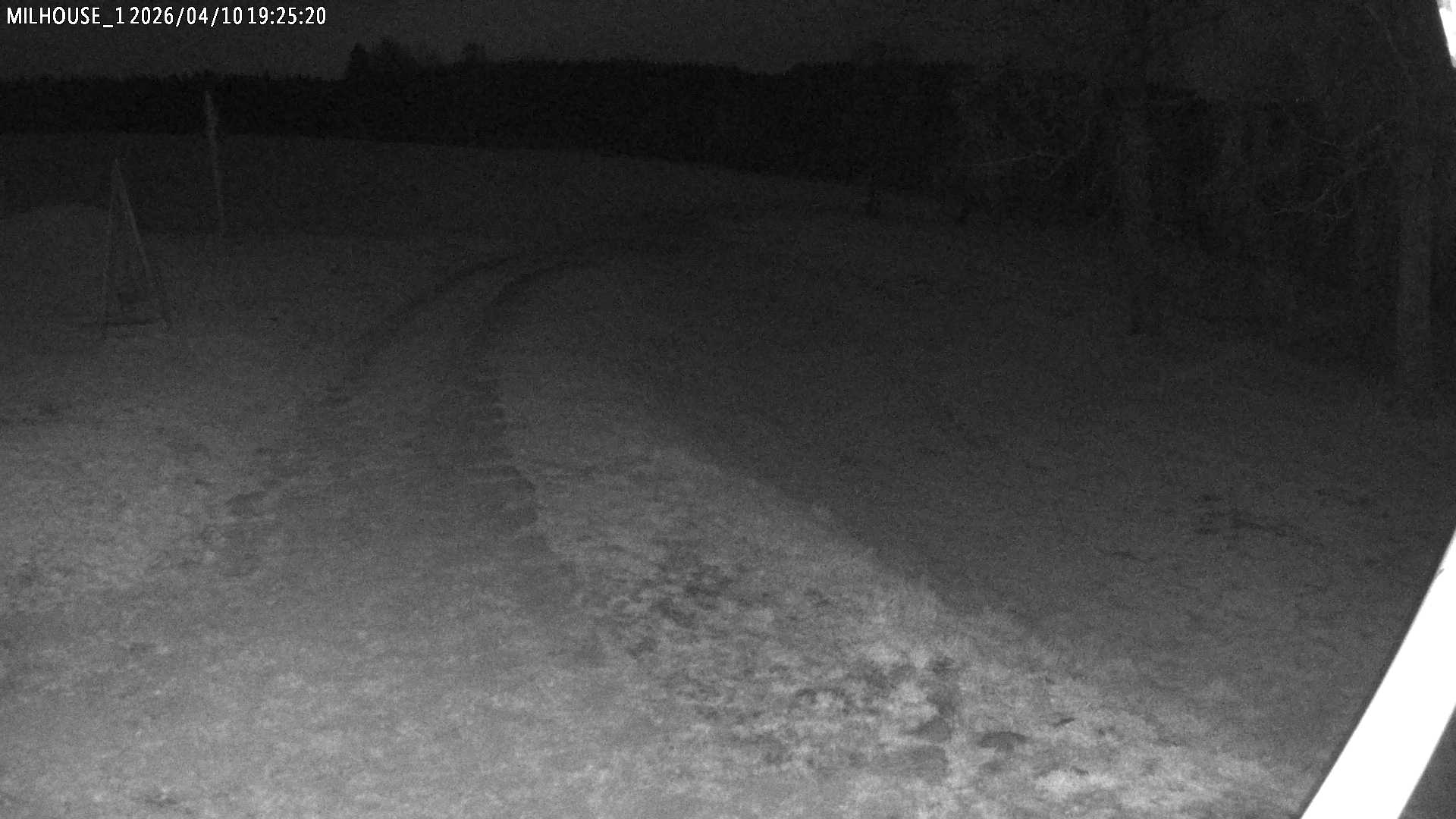 Fotka z 19:25