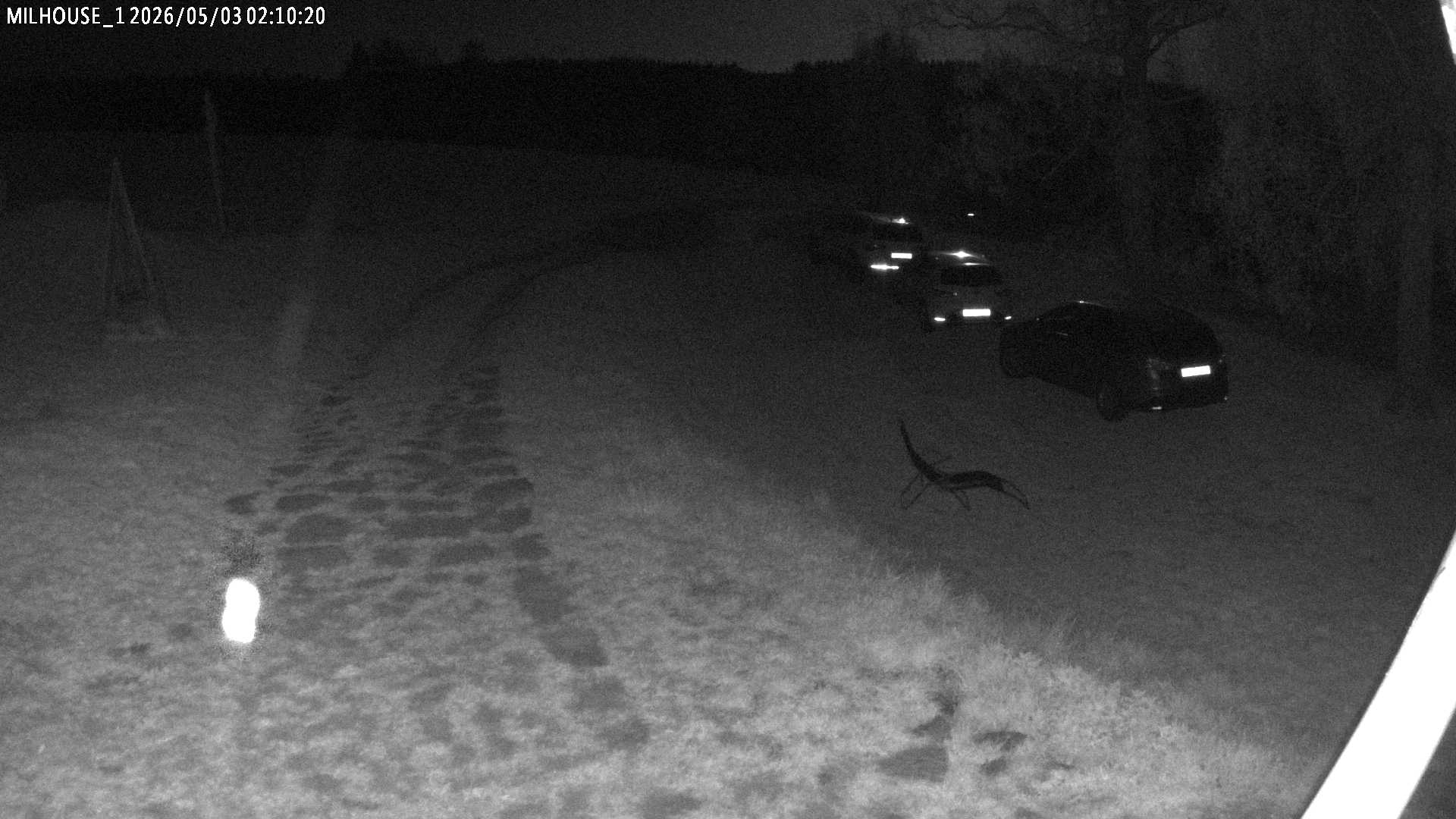 Fotka z 02:10