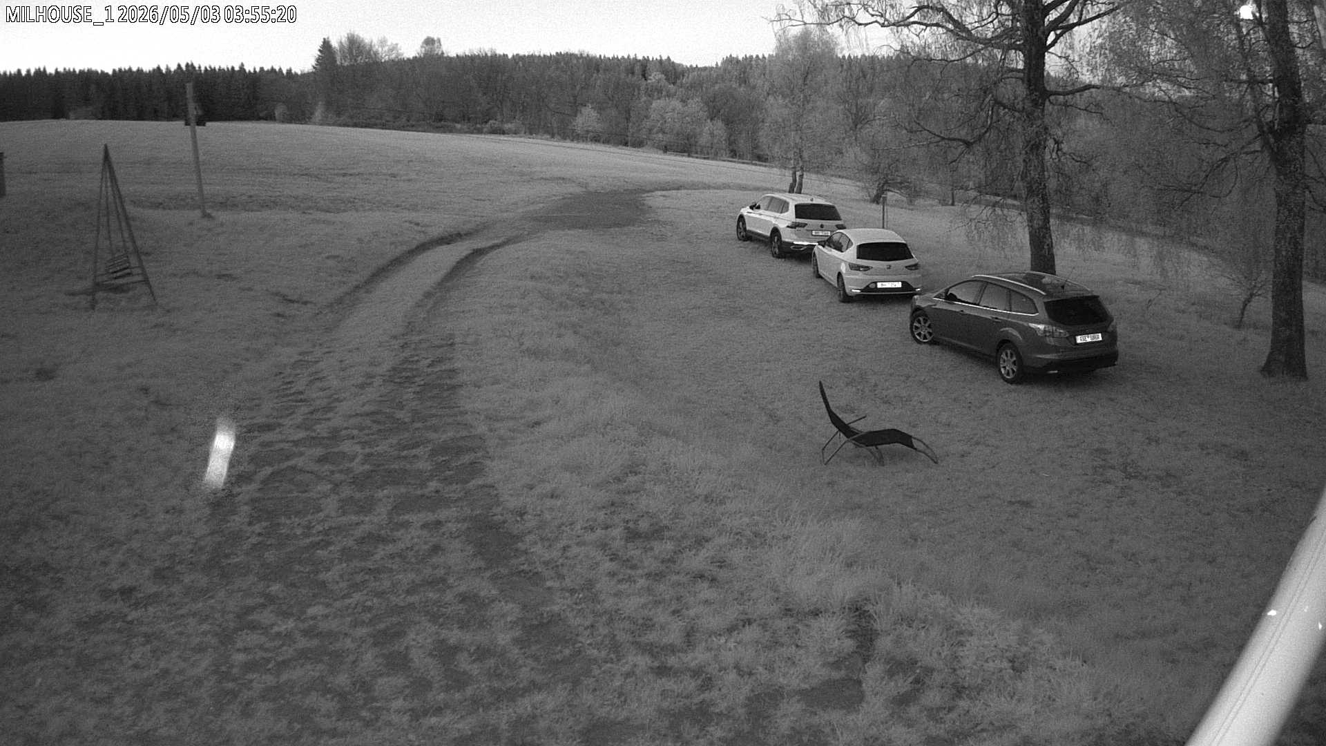 Fotka z 03:55
