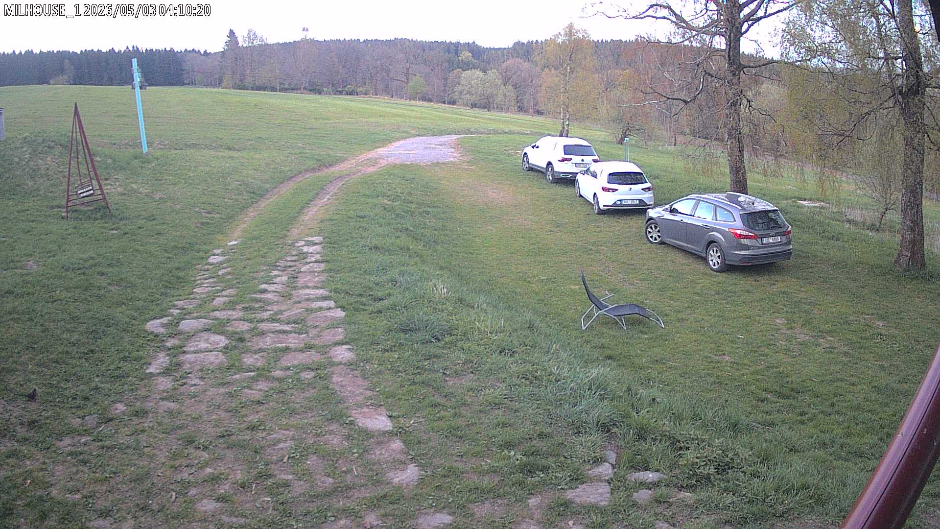Fotka z 04:10