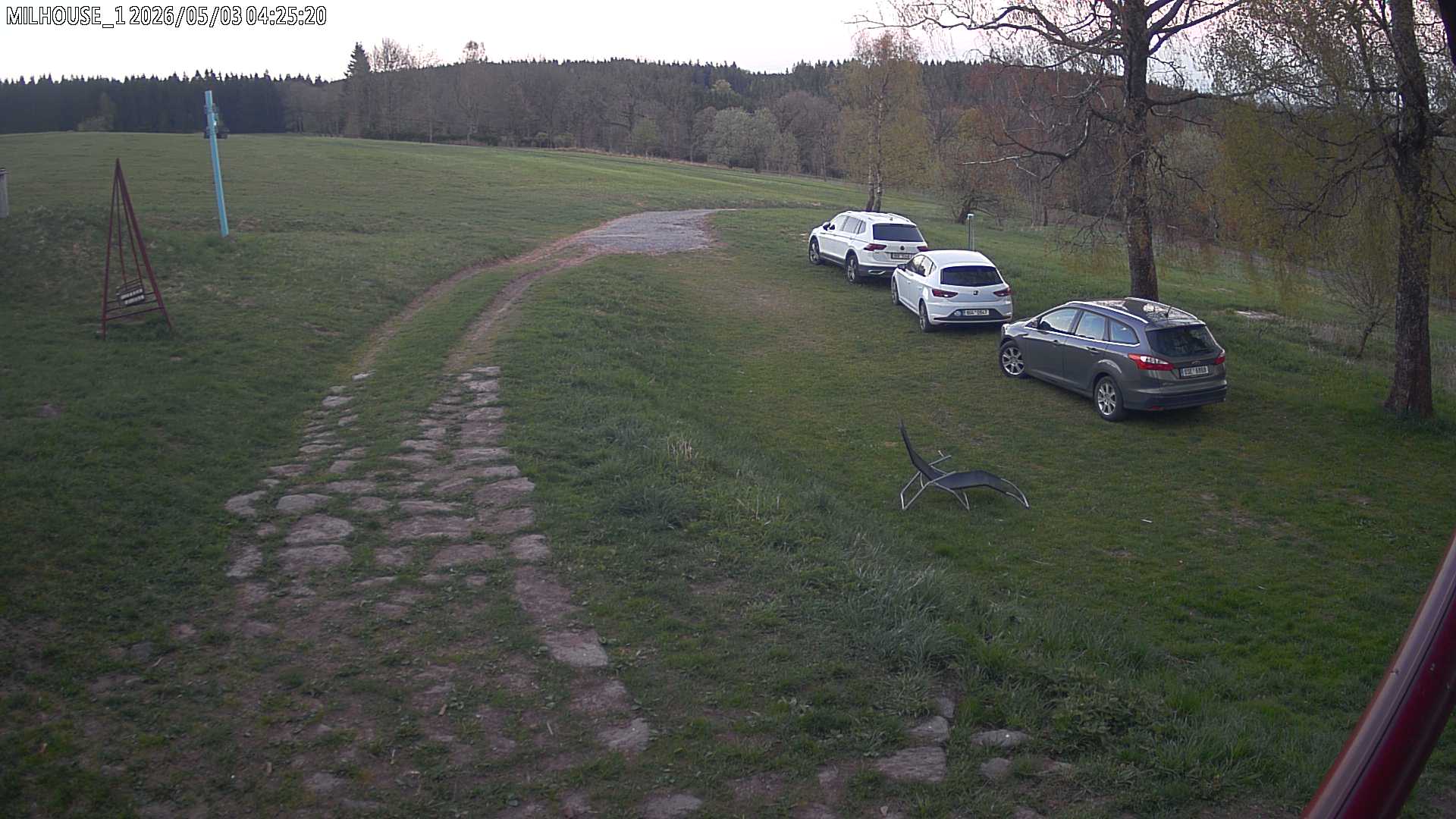 Fotka z 04:25