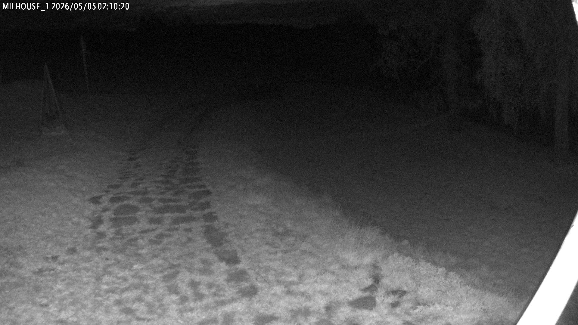 Fotka z 02:10