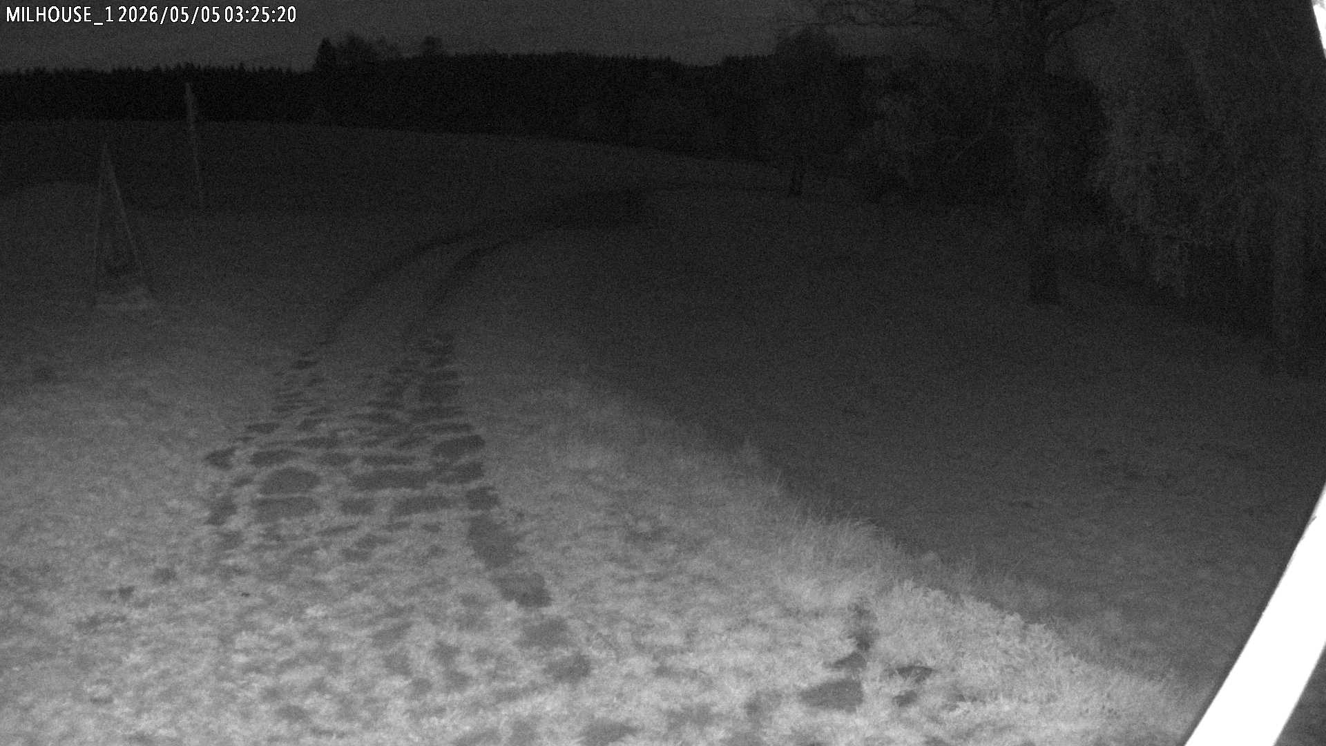 Fotka z 03:25