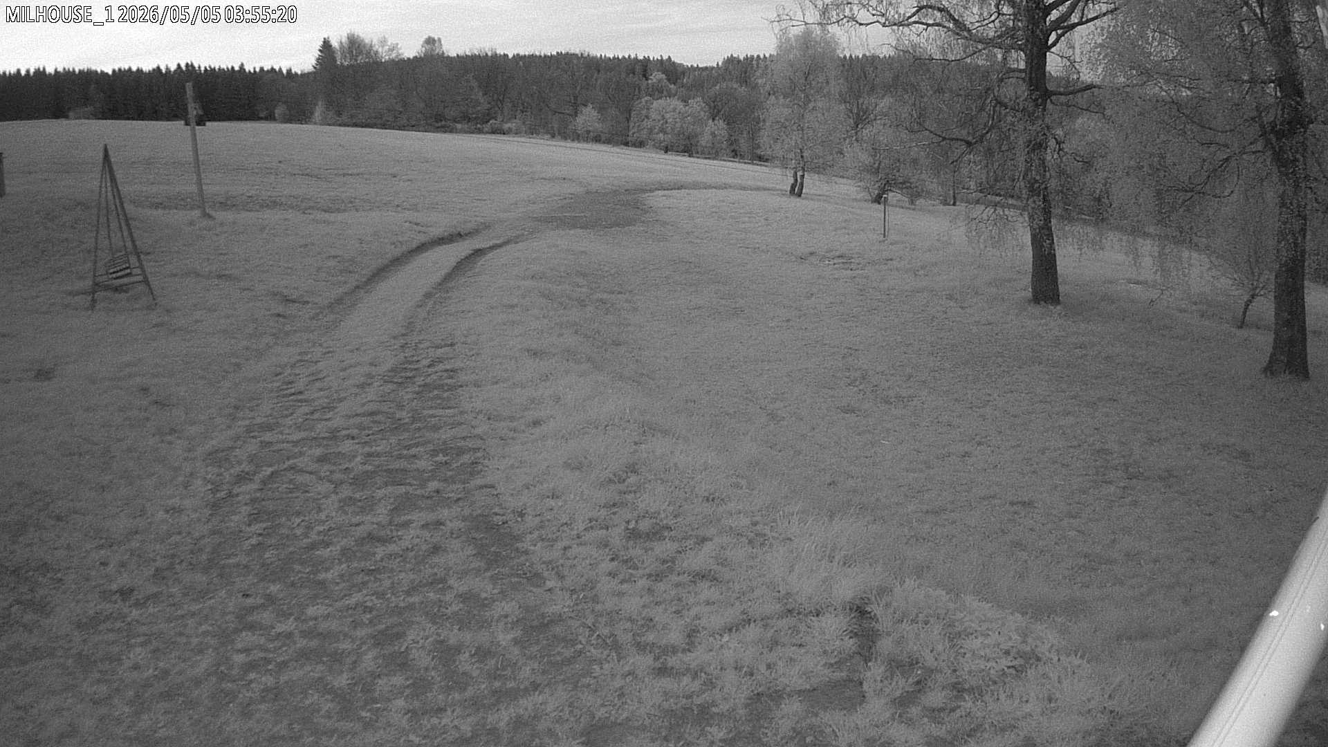 Fotka z 03:55
