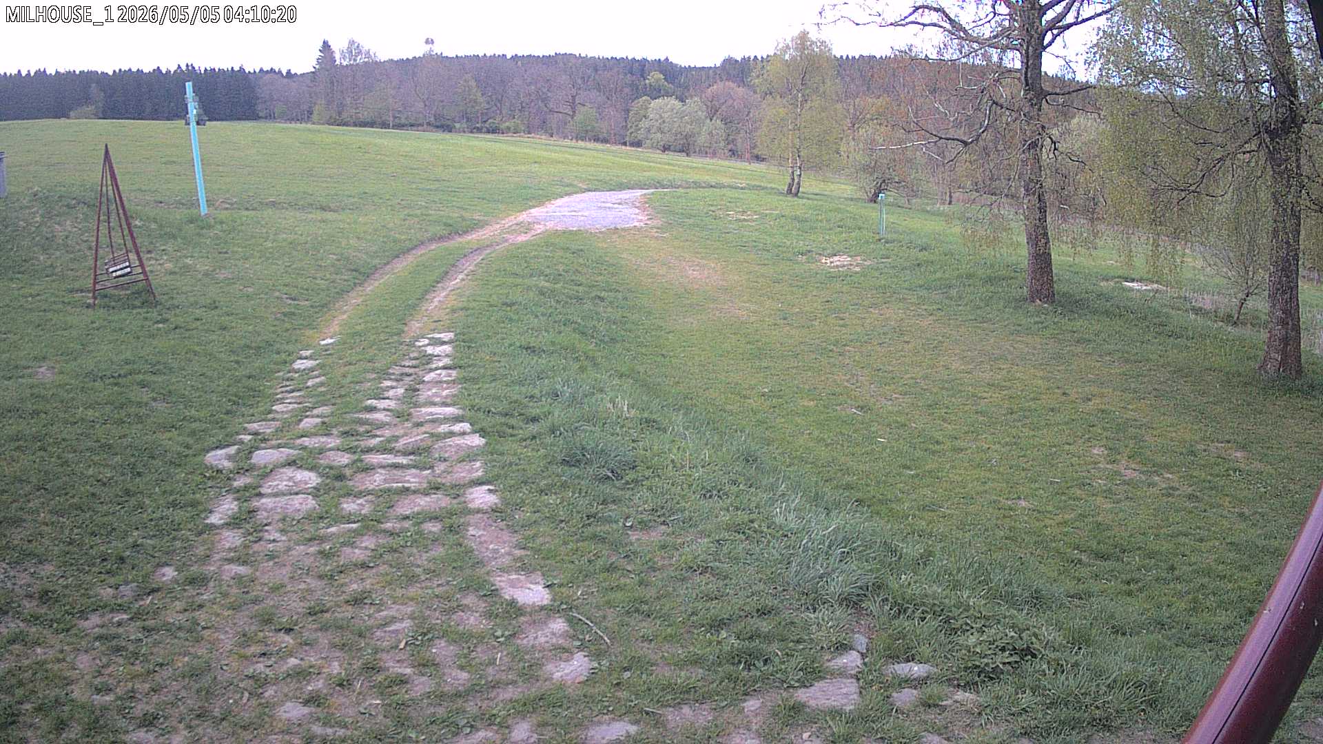 Fotka z 04:10