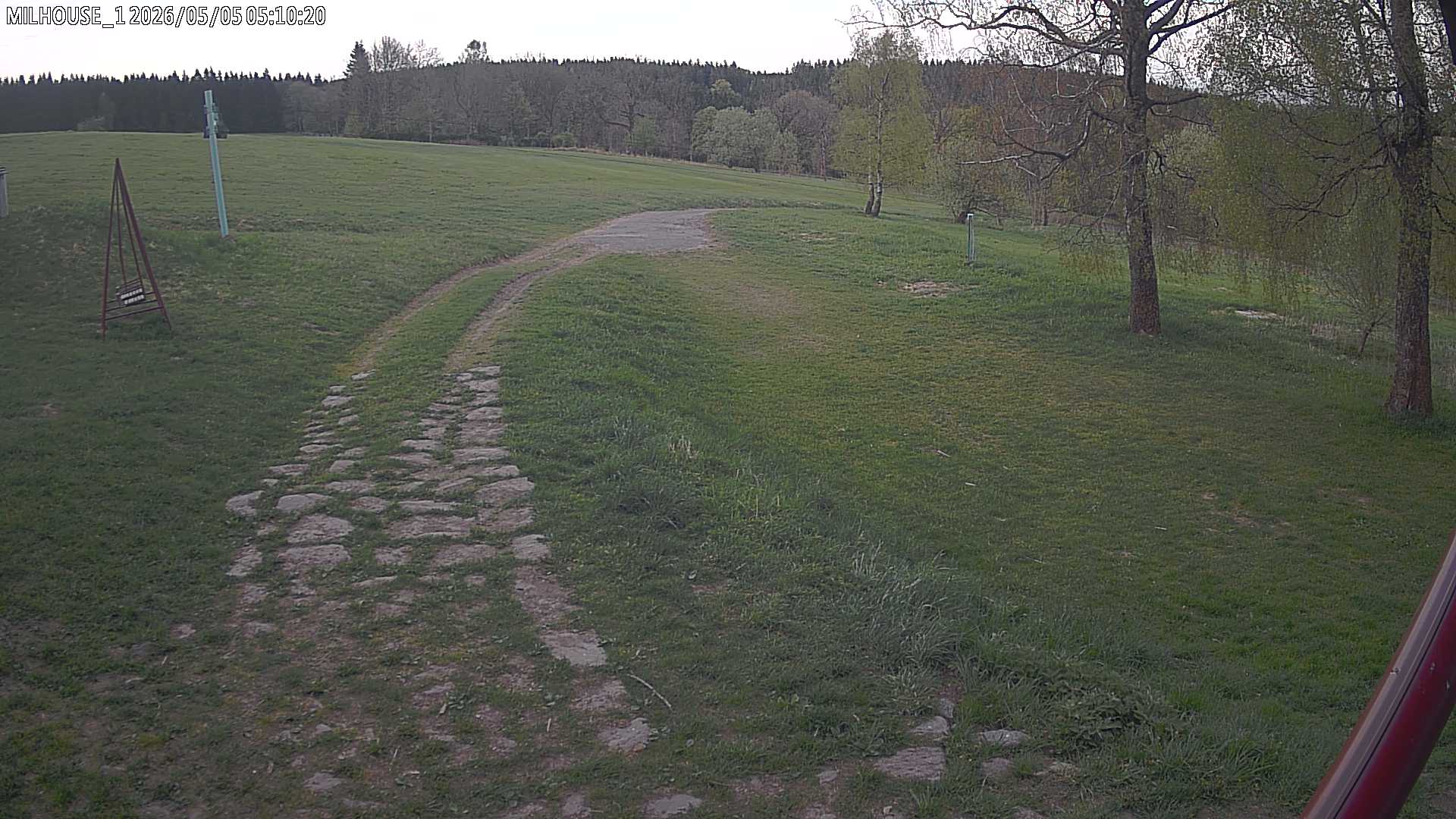 Fotka z 05:10