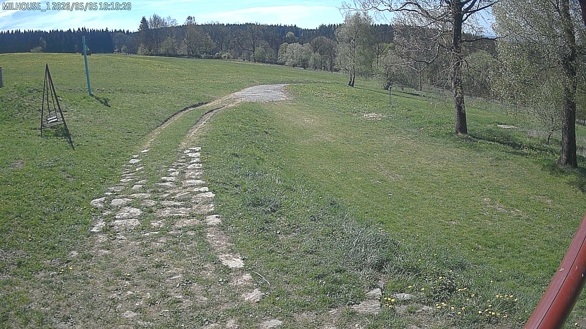 Fotka z 10:10
