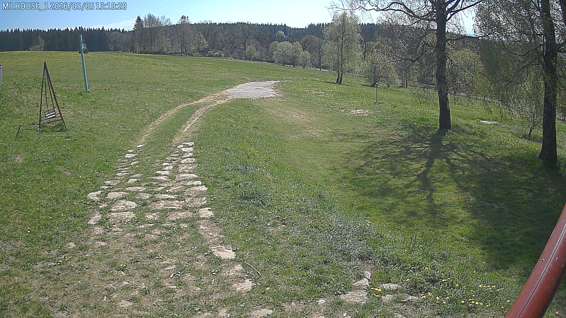 Fotka z 13:10