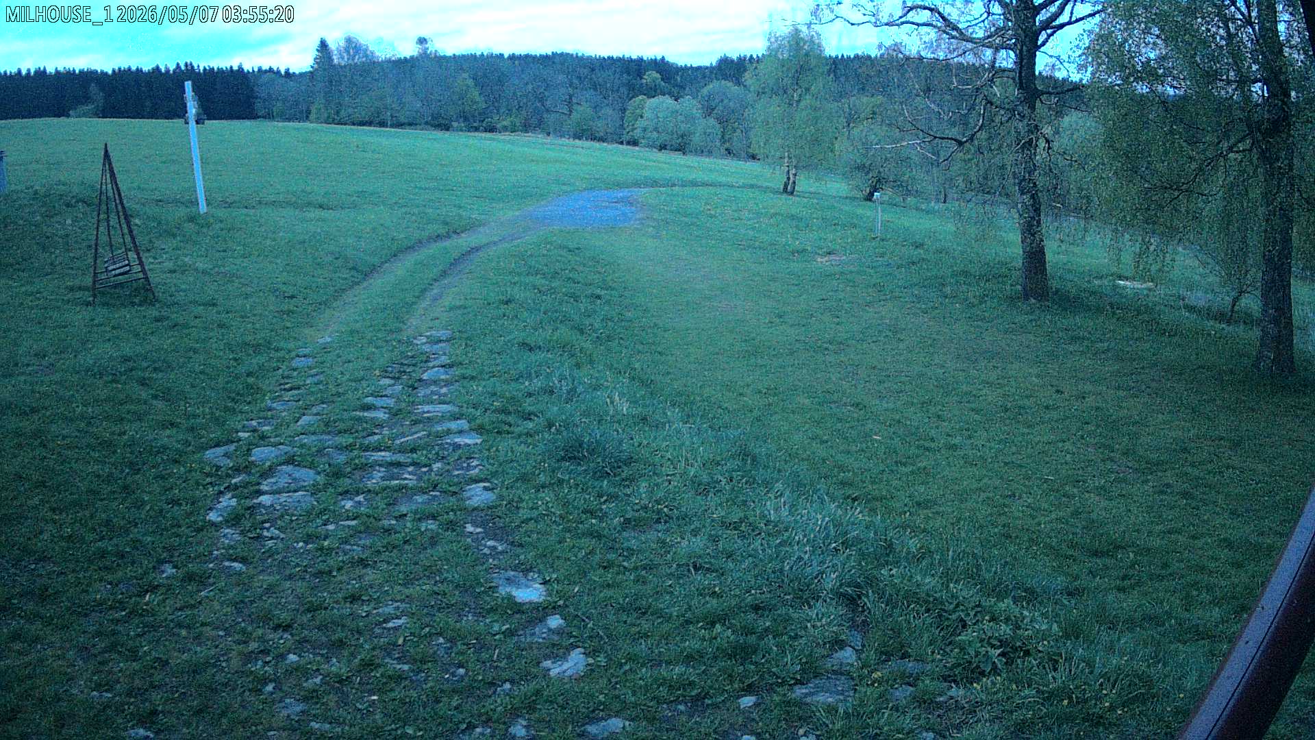 Fotka z 