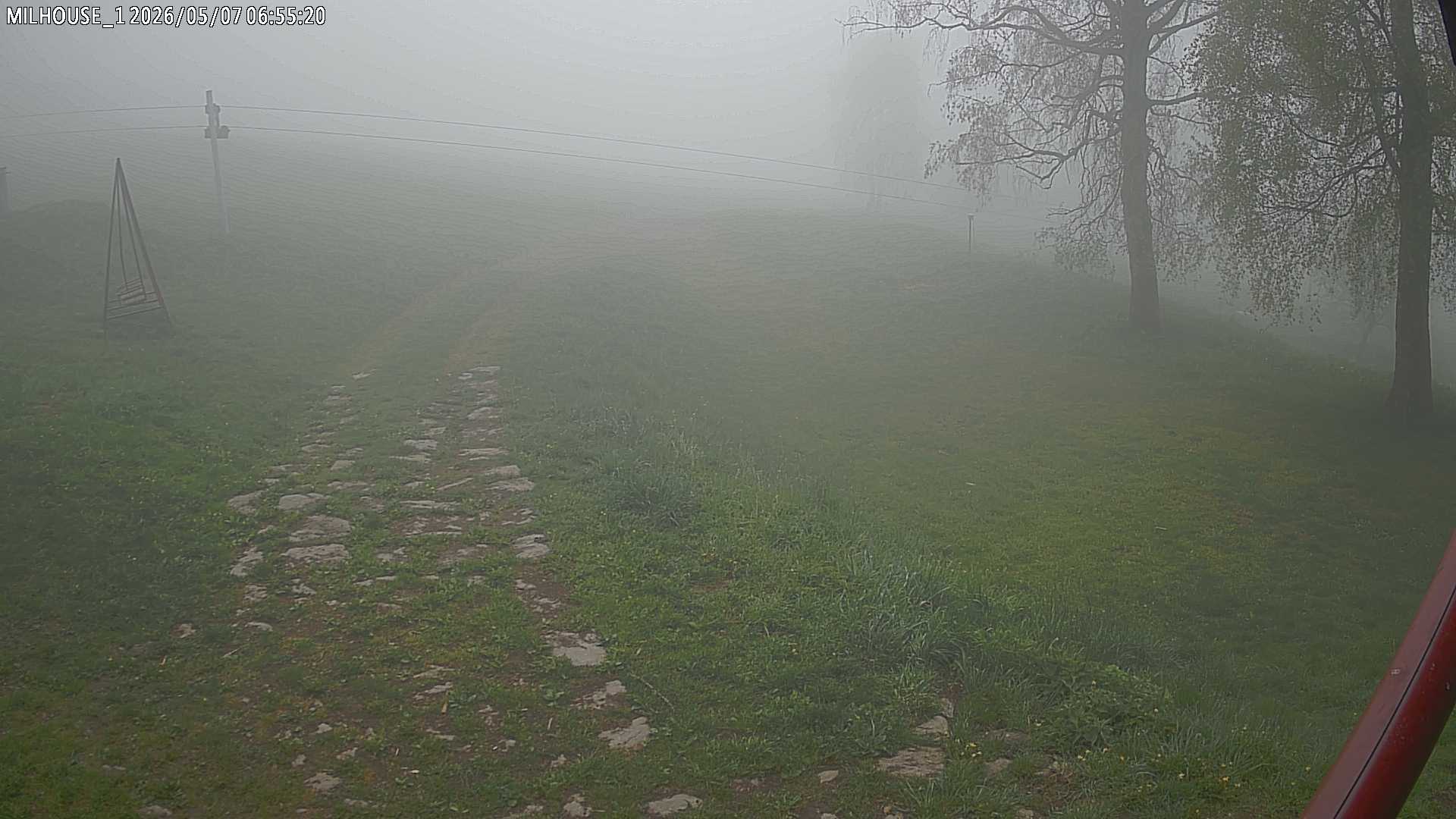 Fotka z 