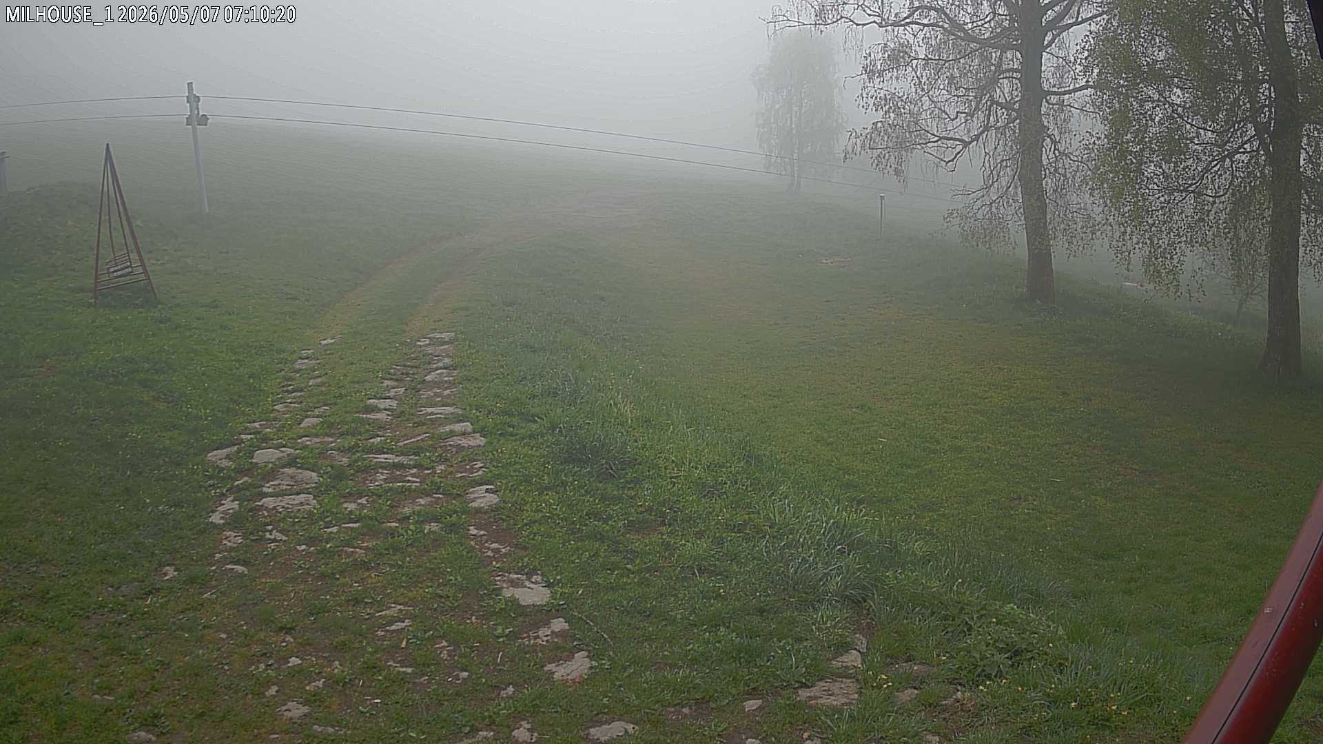Fotka z 