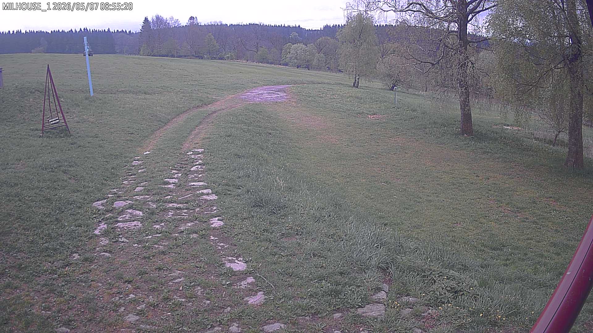 Fotka z 