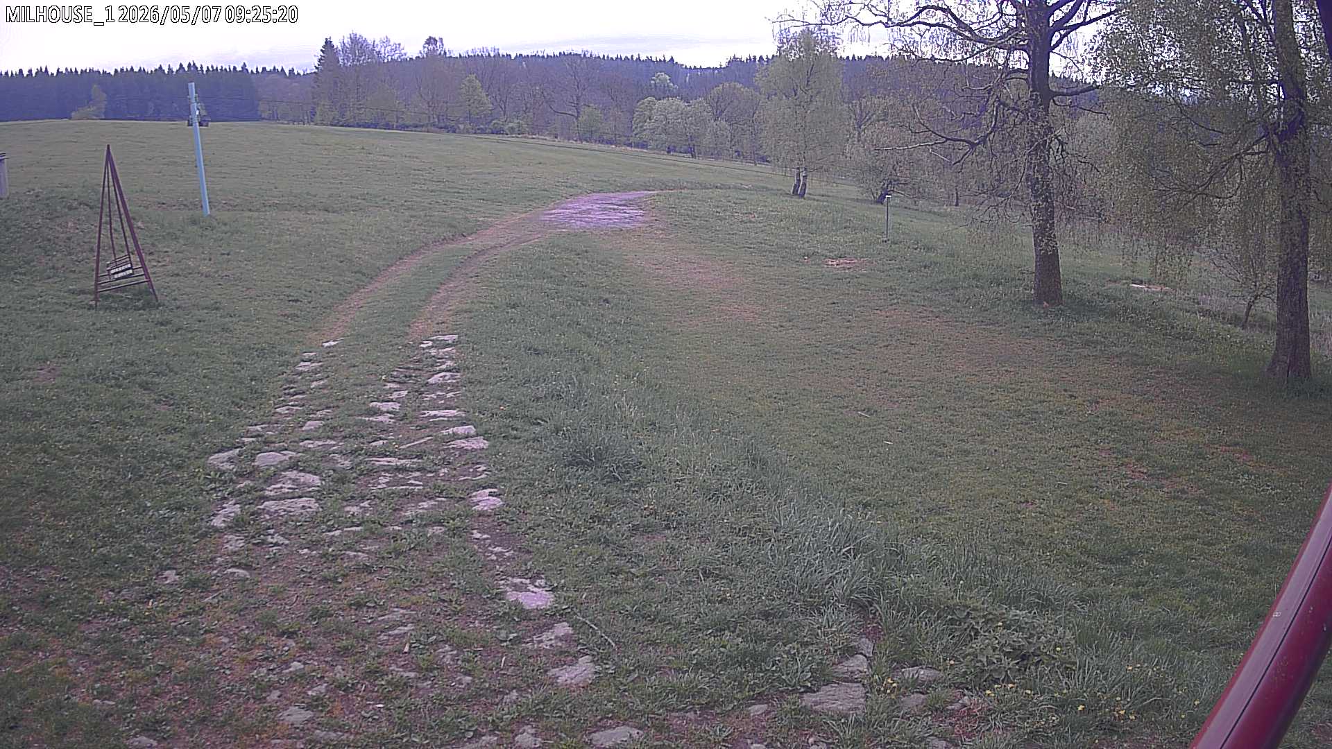 Fotka z 