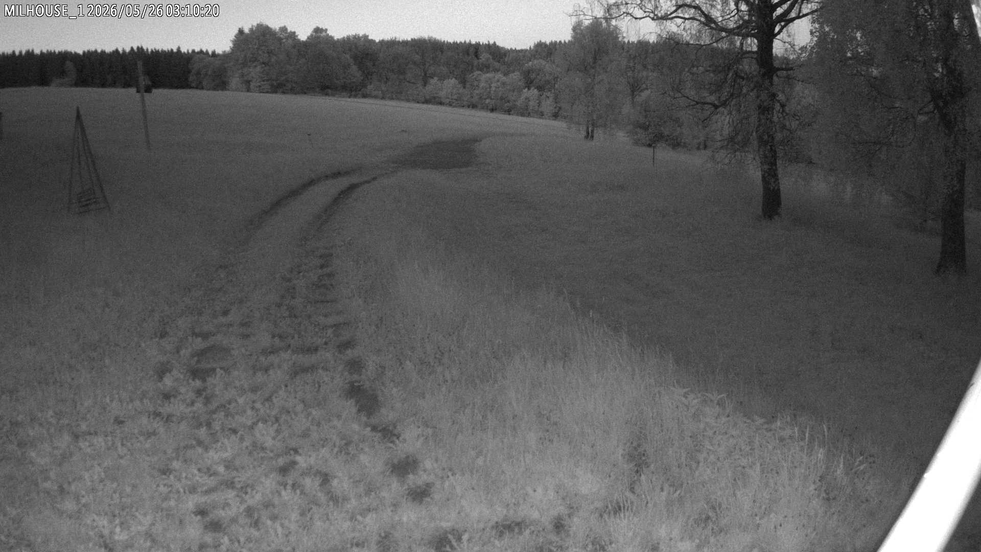 Fotka z 03:10