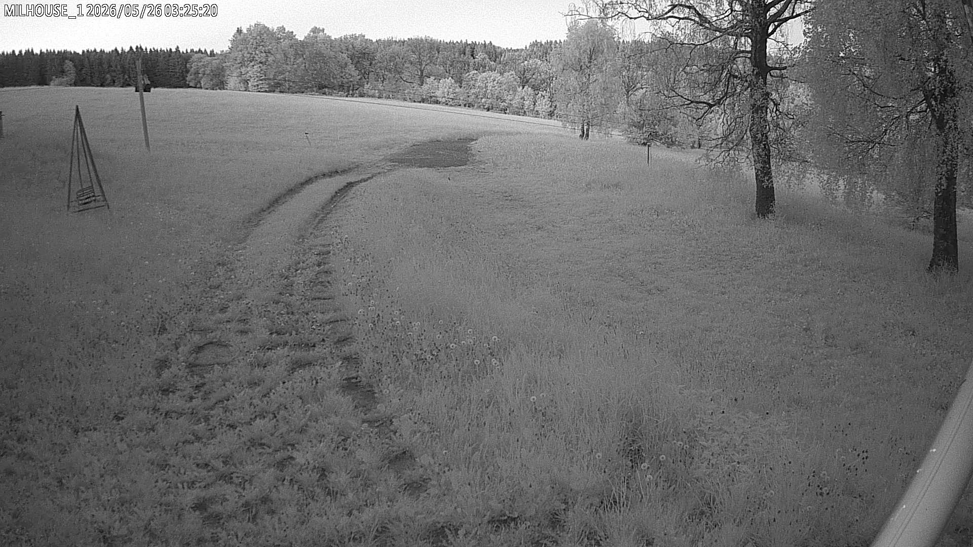Fotka z 03:25