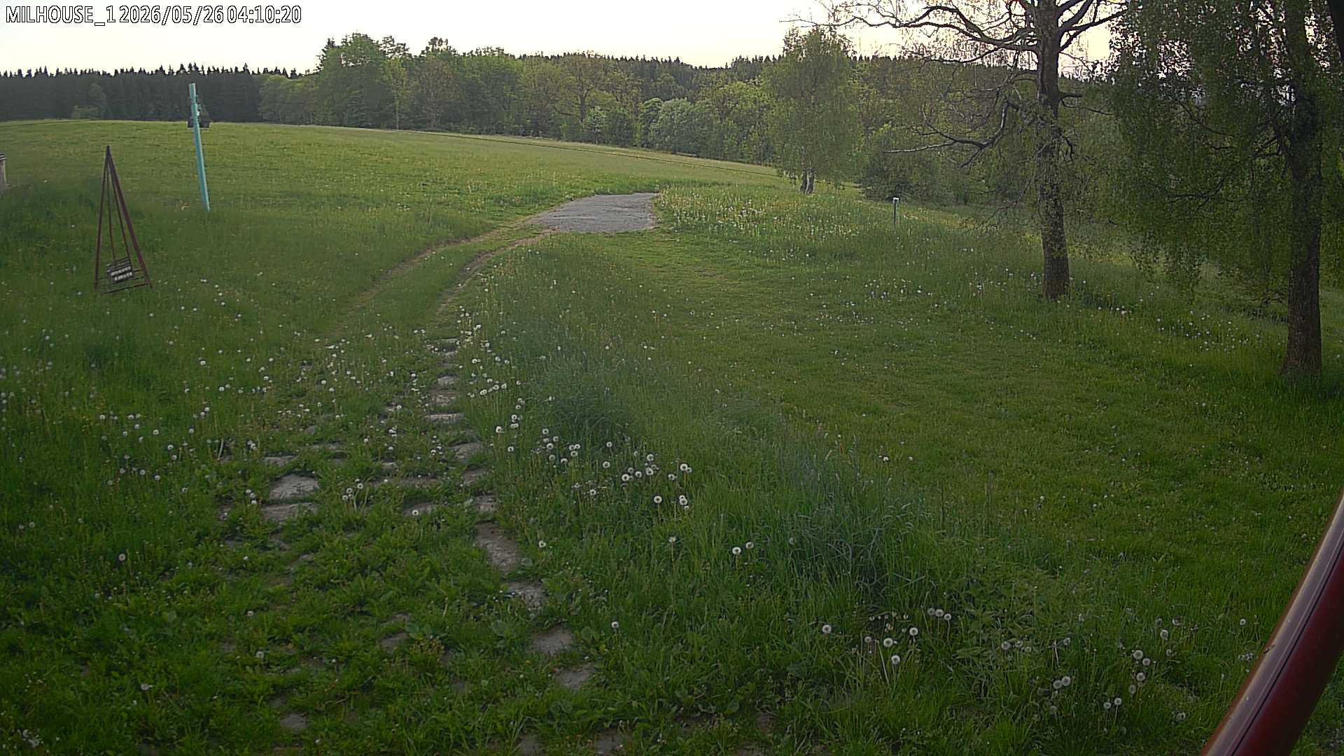 Fotka z 04:10