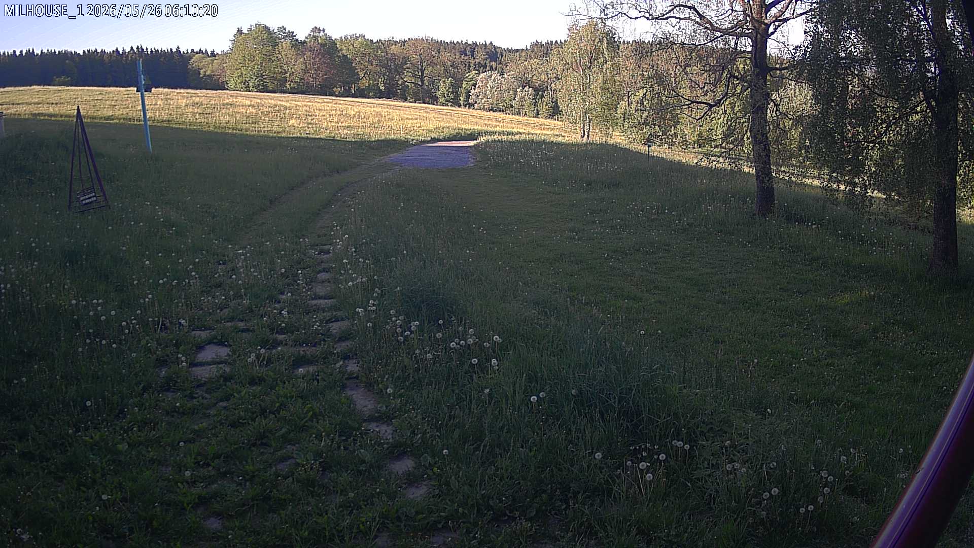 Fotka z 06:10