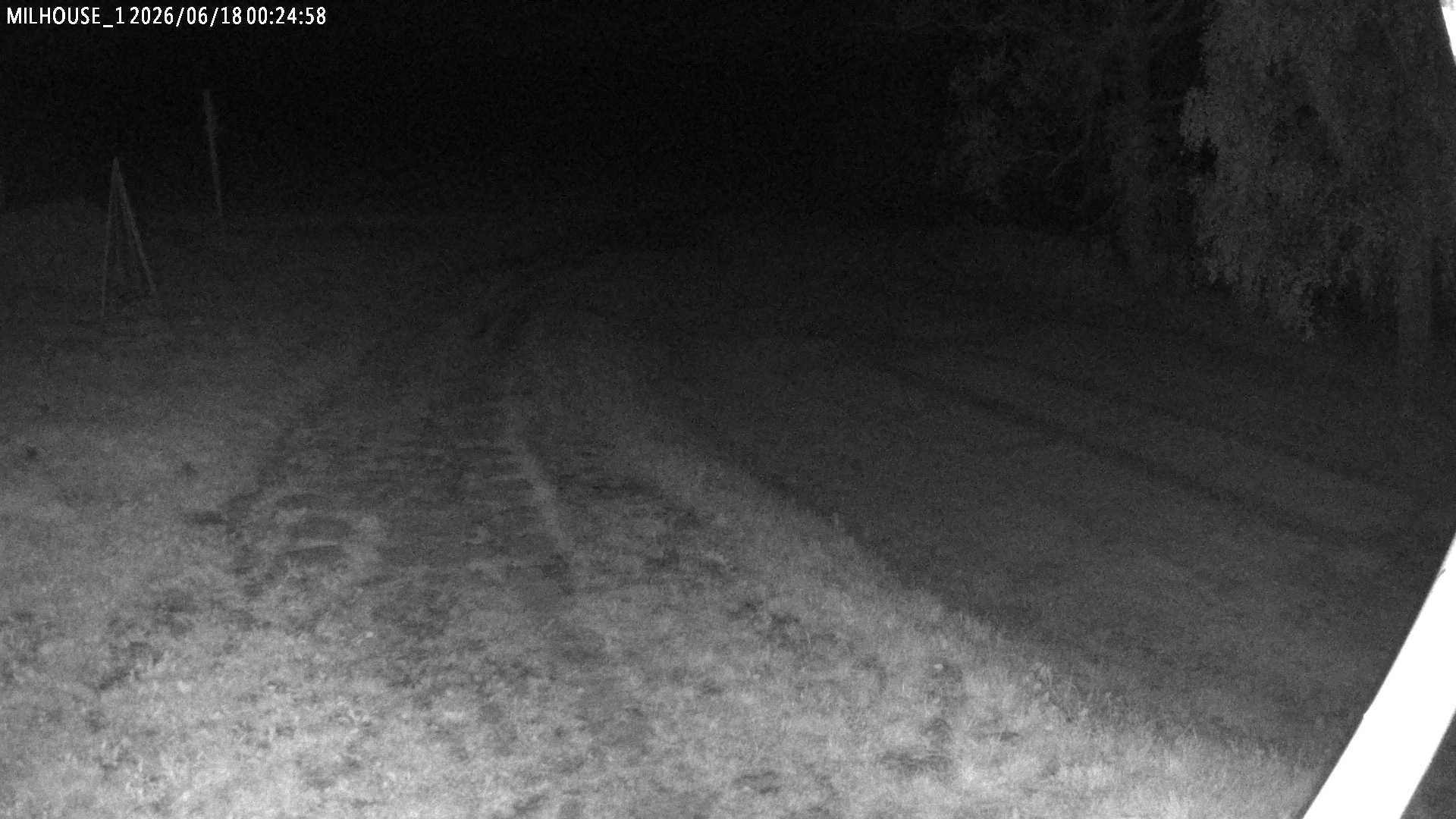 Fotka z 00:24
